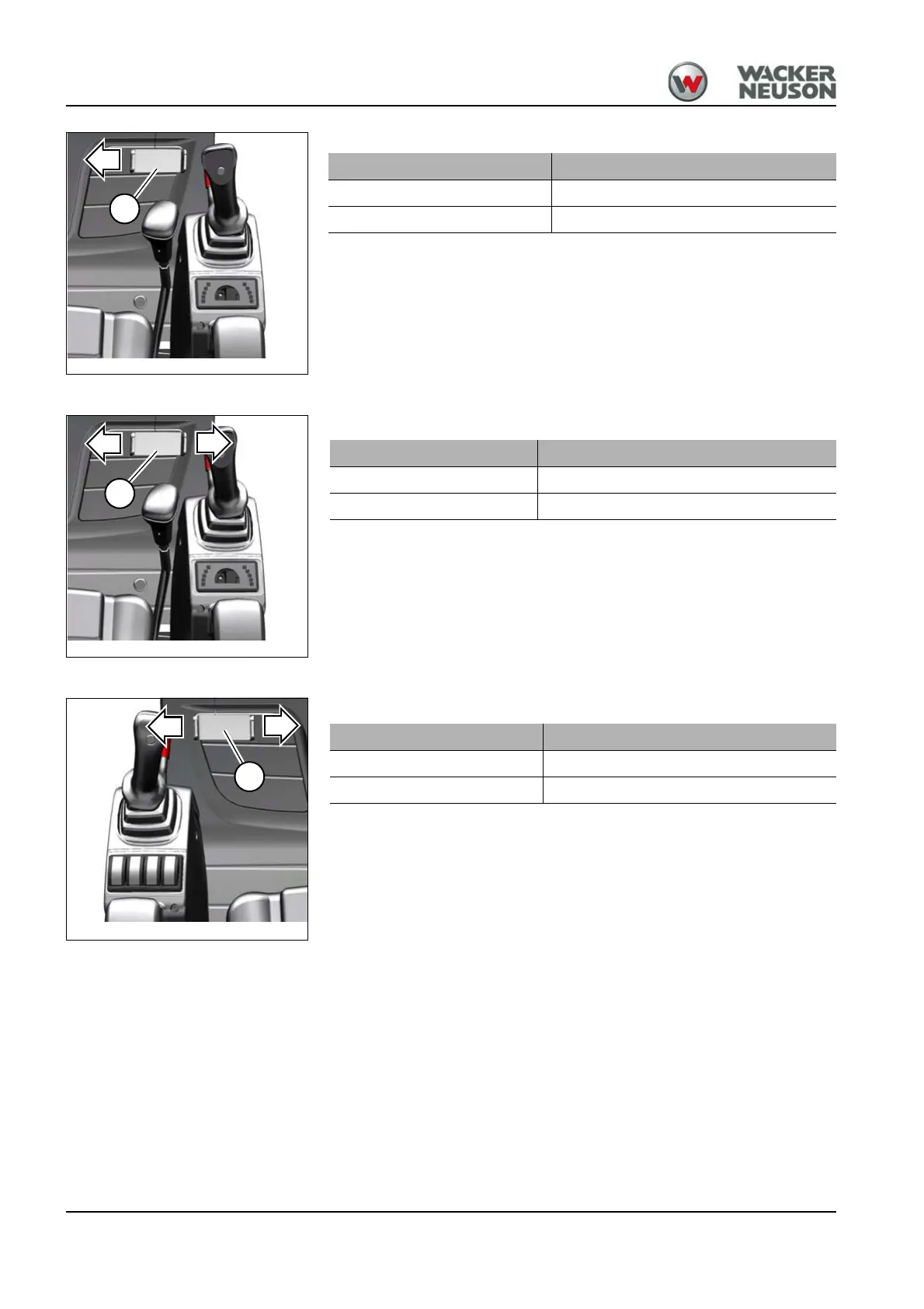 Page #126 background image