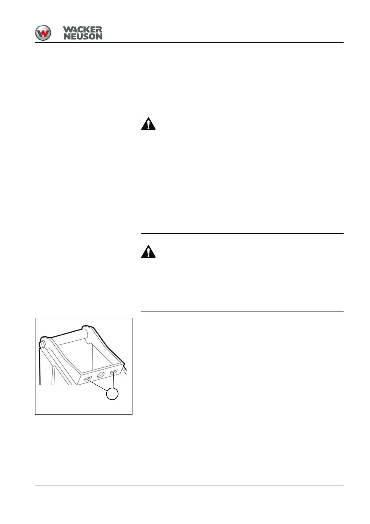 Page #127 background image