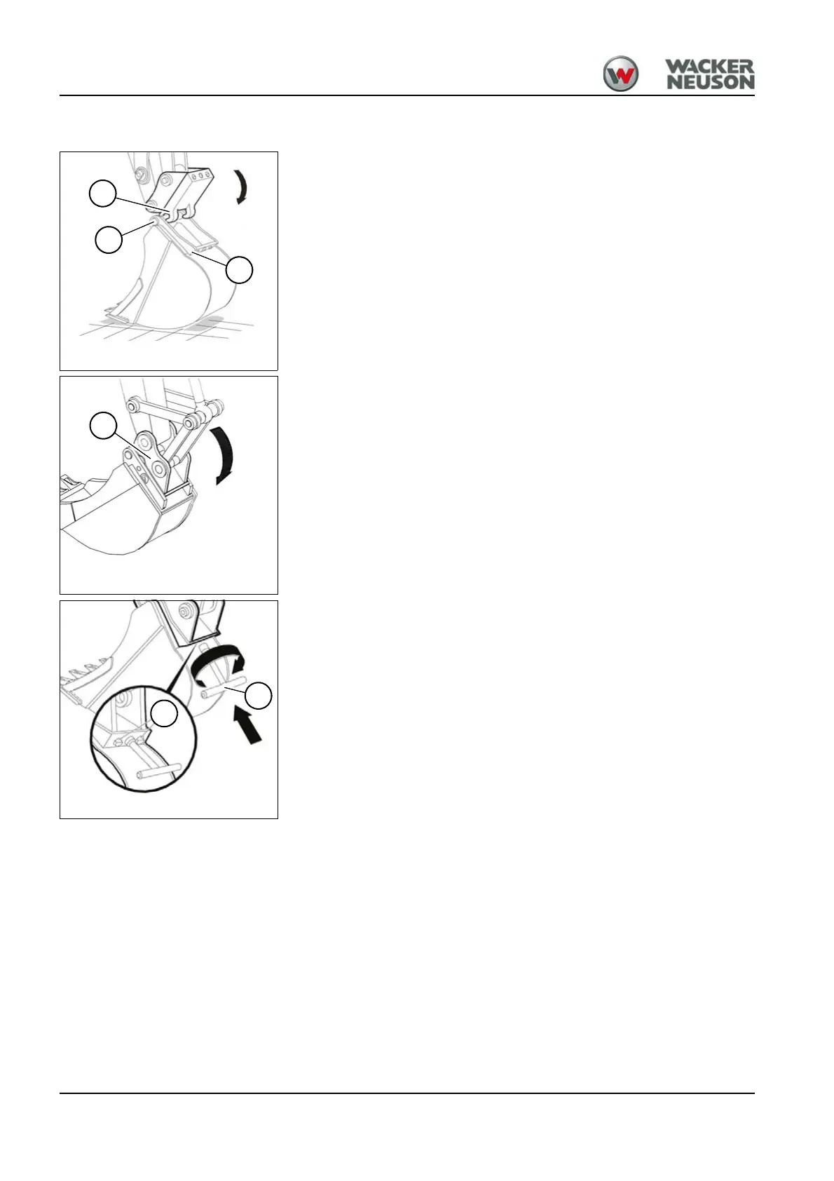 Page #128 background image