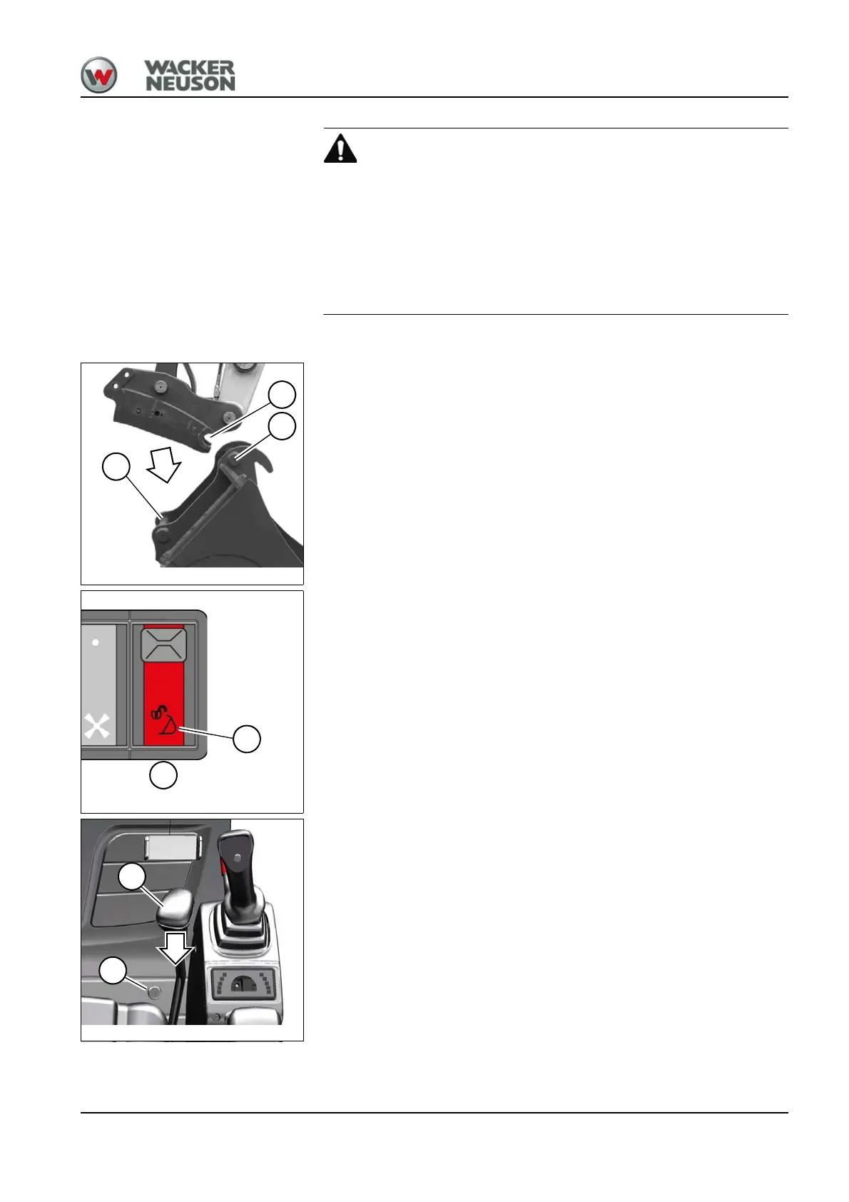 Page #133 background image
