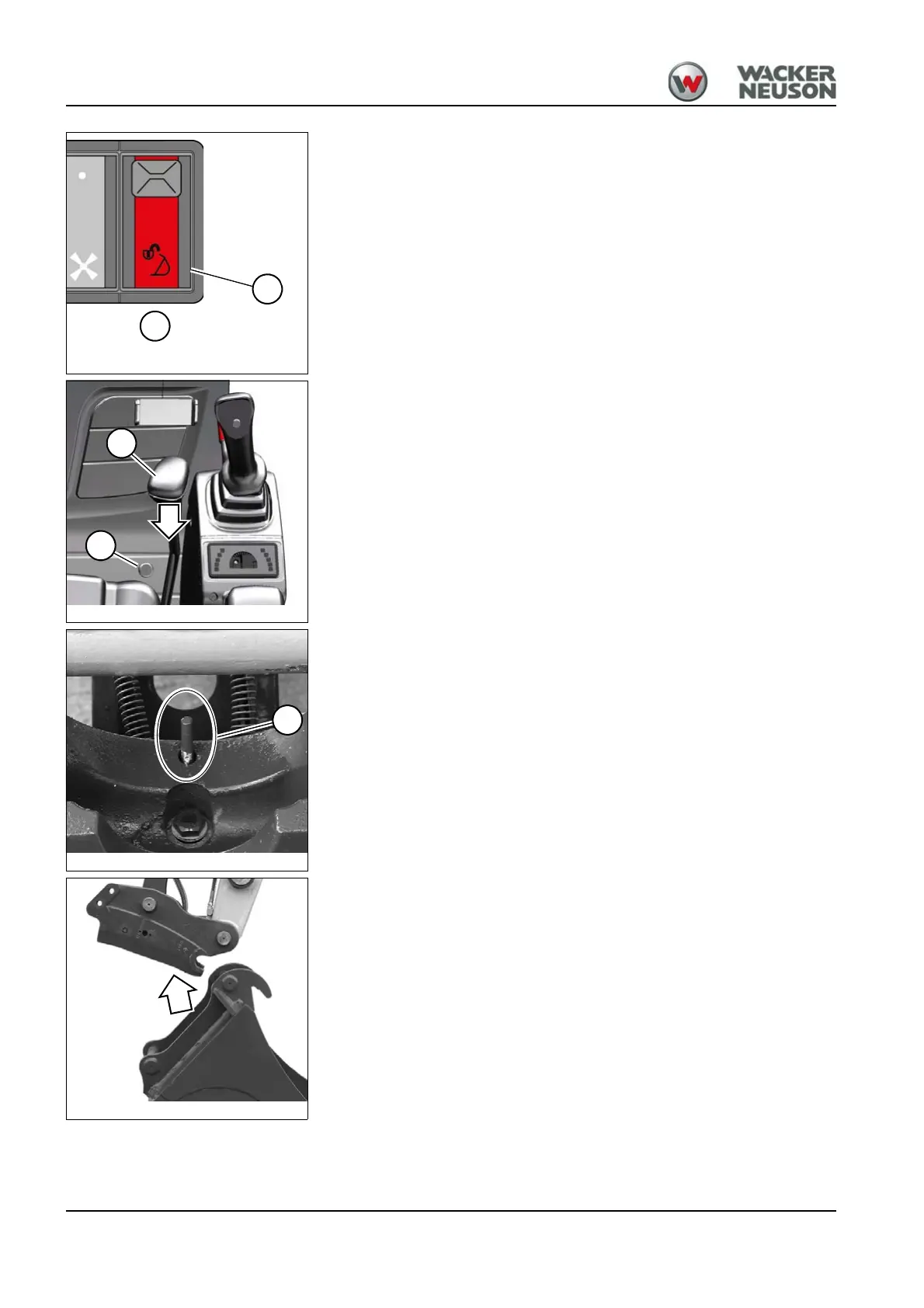 Page #138 background image