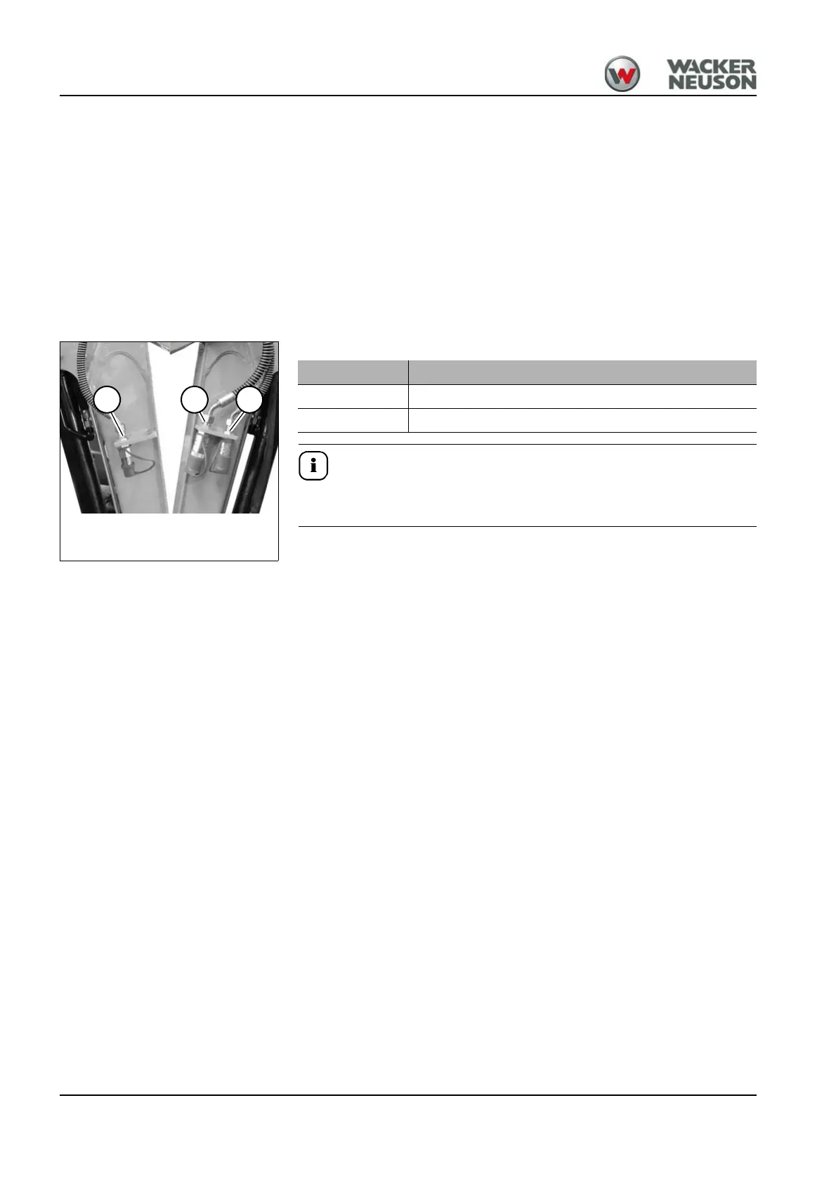 Page #140 background image