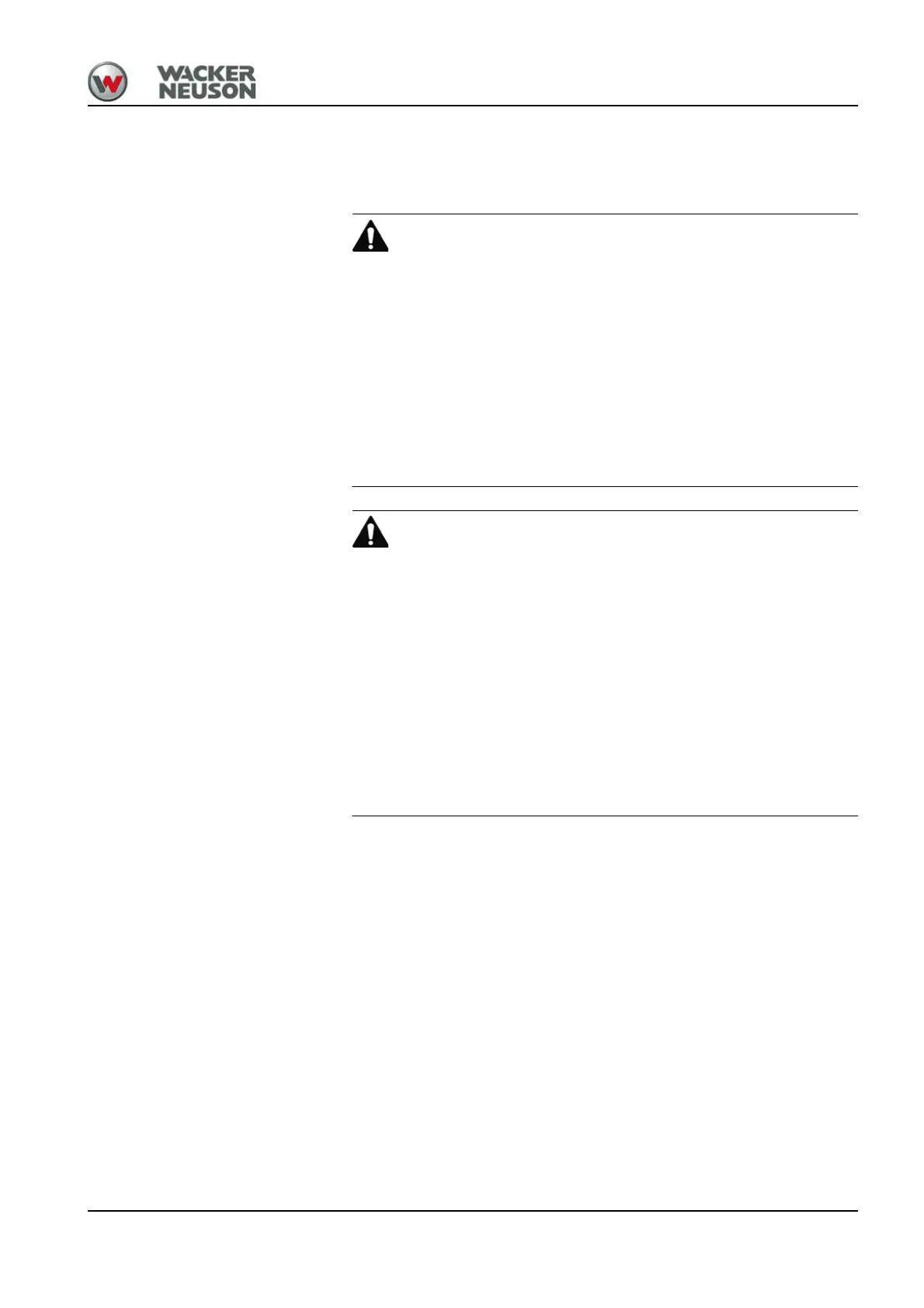 Page #143 background image
