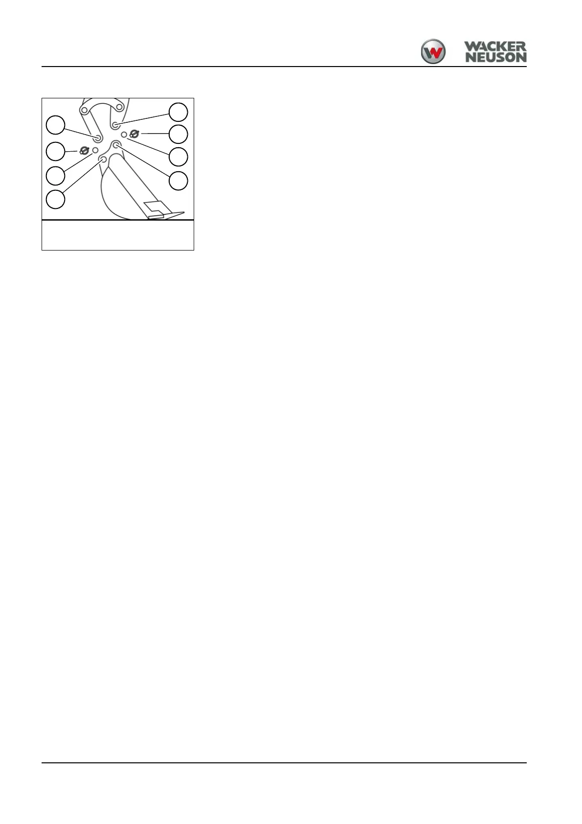 Page #146 background image