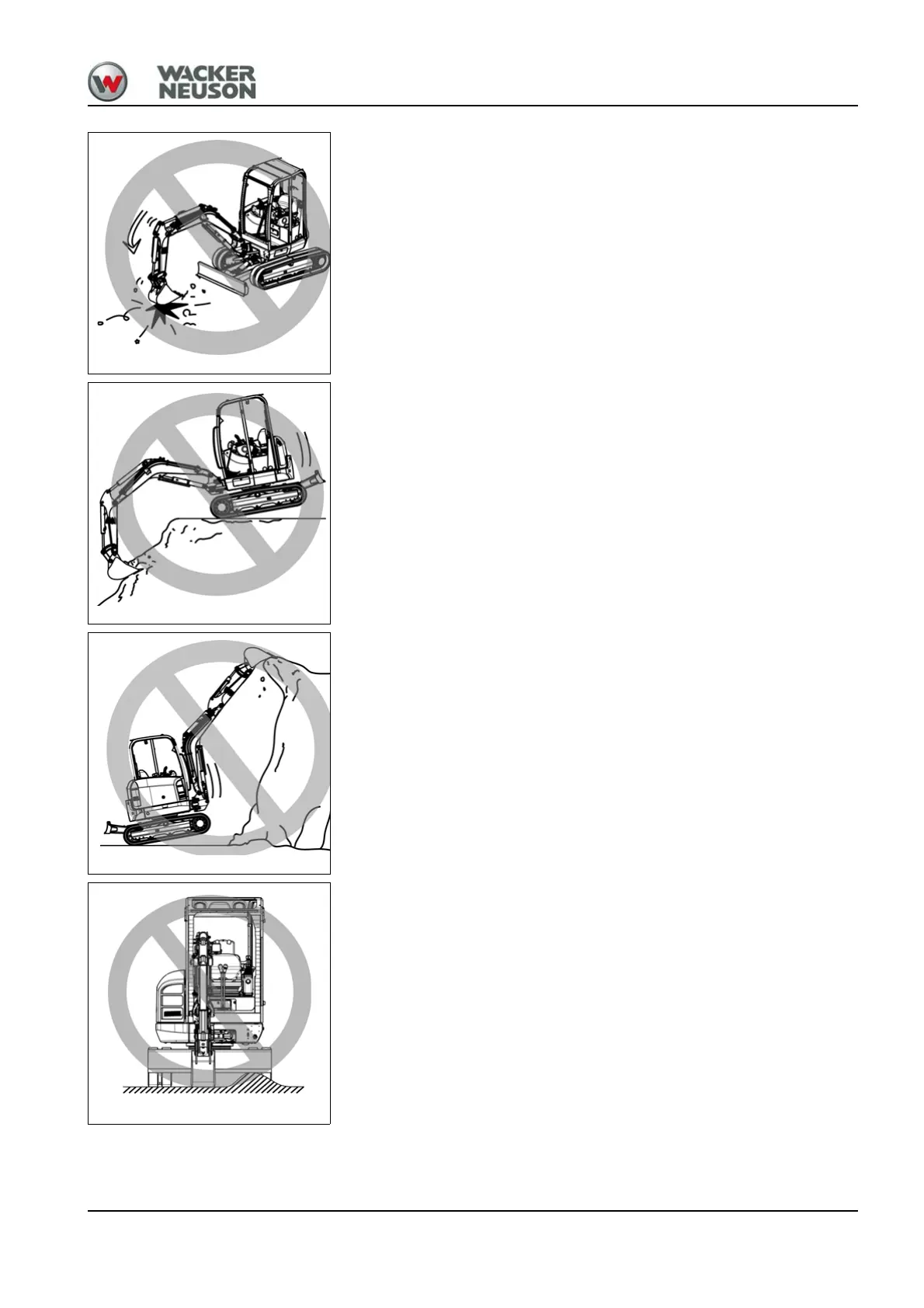 Page #149 background image