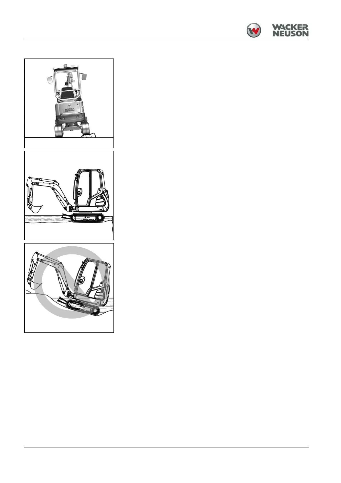 Page #150 background image