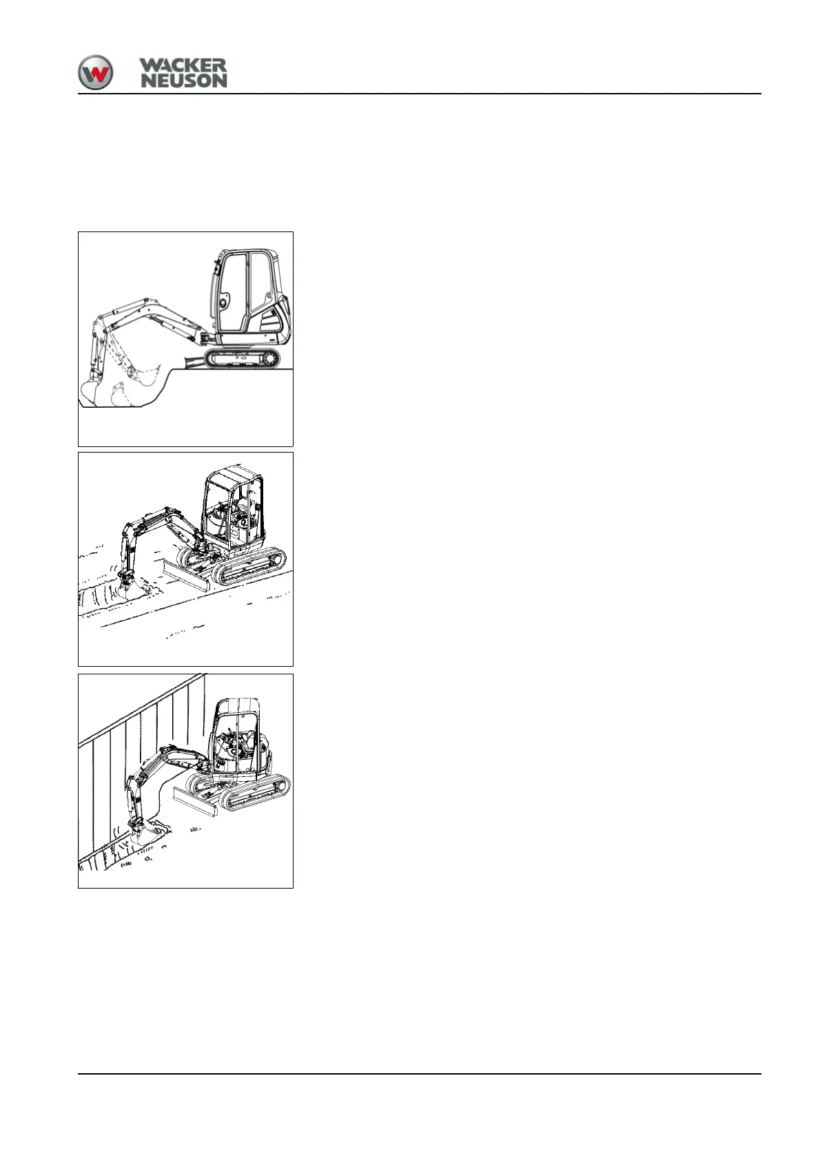 Page #151 background image