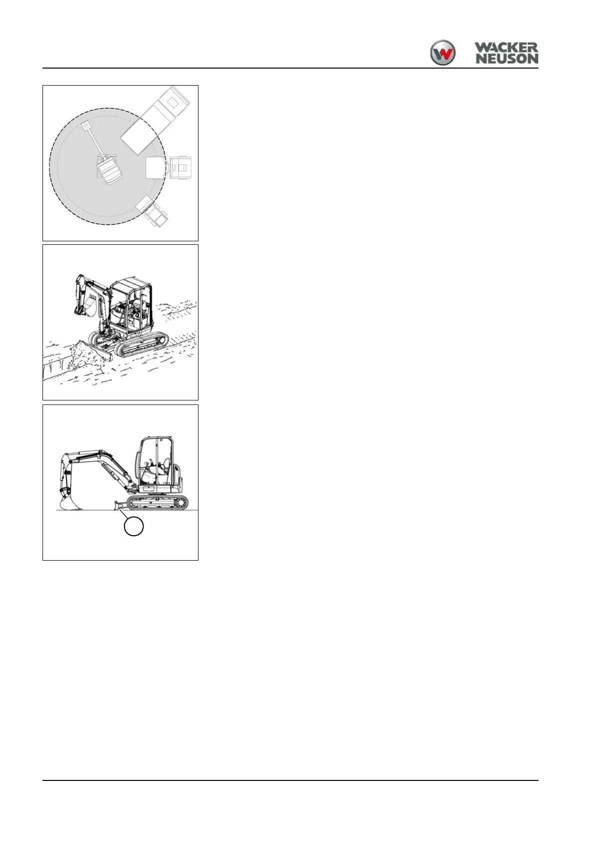 Page #152 background image