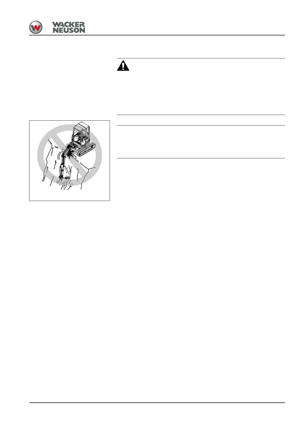 Page #153 background image