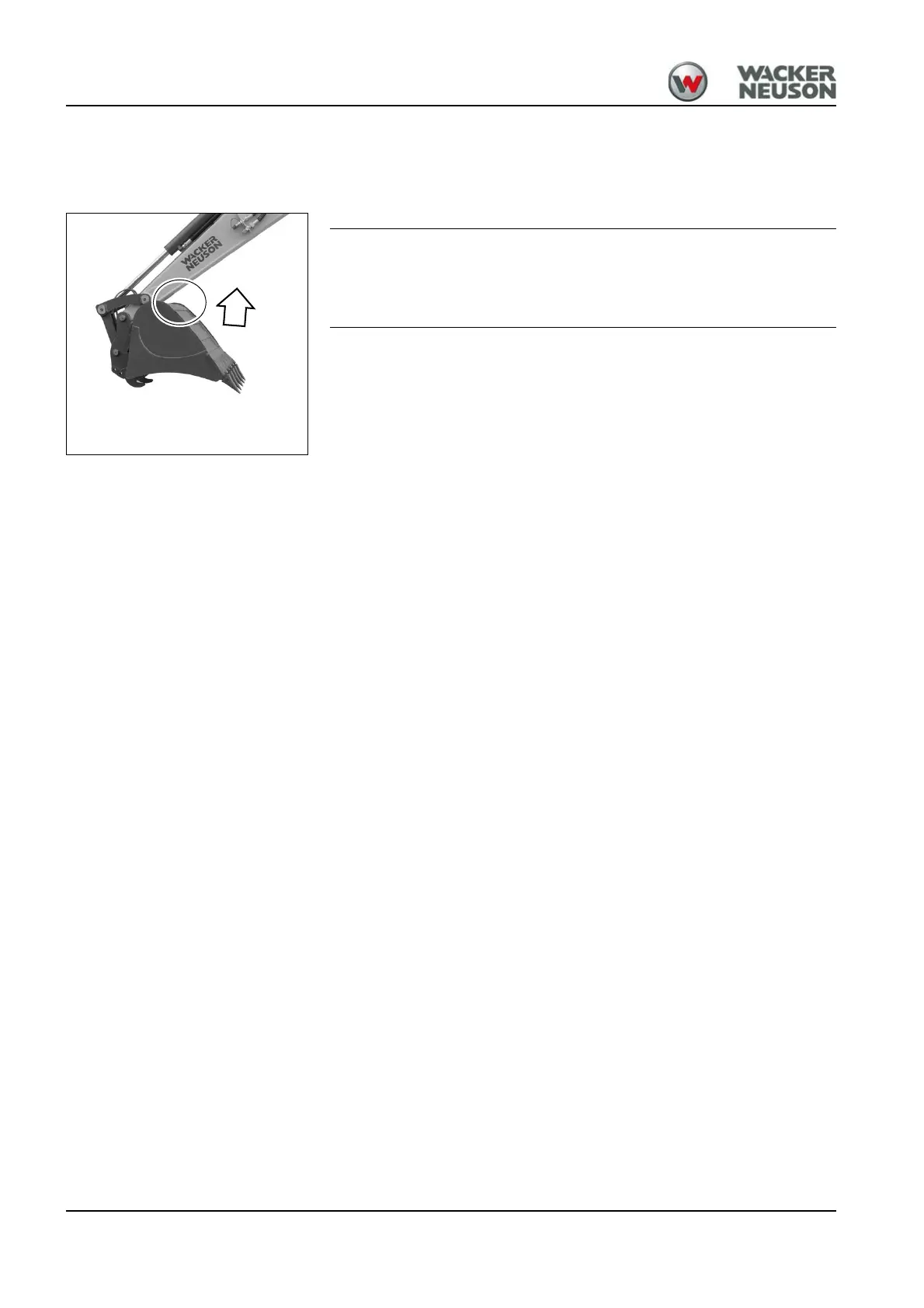Page #156 background image
