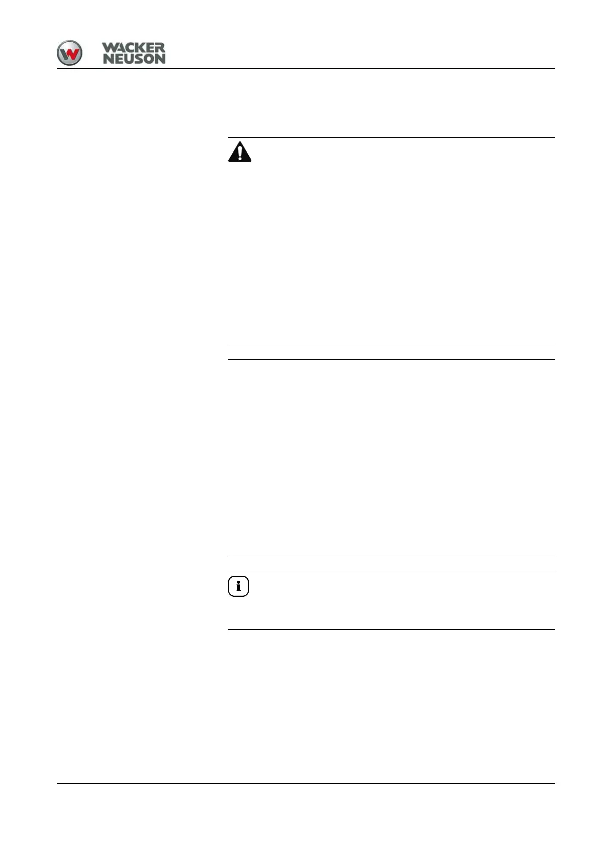 Page #161 background image