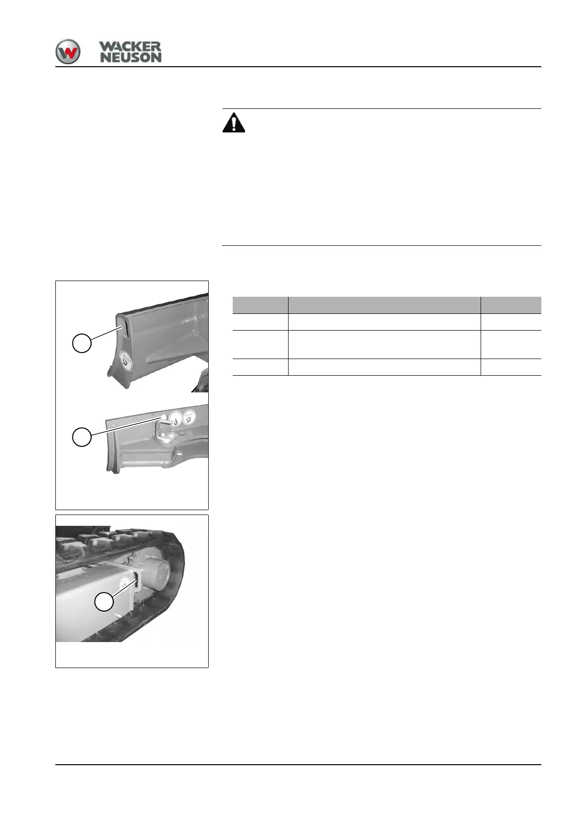 Page #163 background image