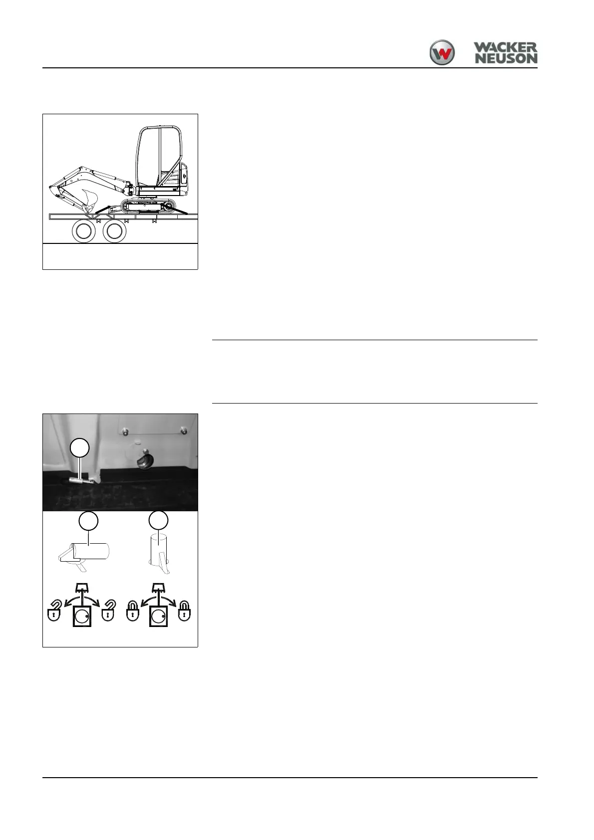 Page #168 background image