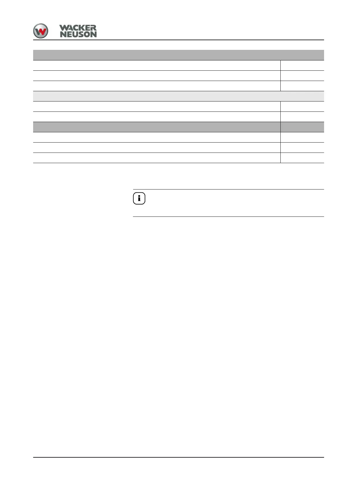 Page #173 background image