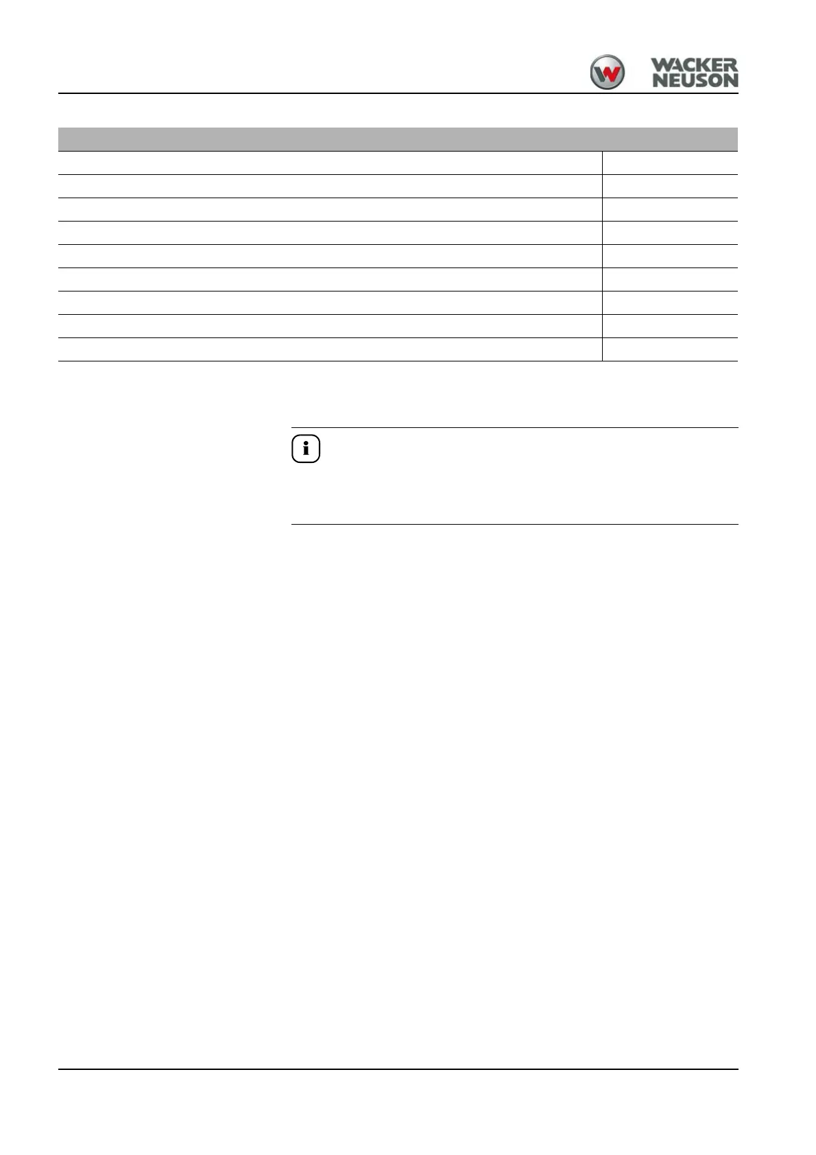 Page #174 background image