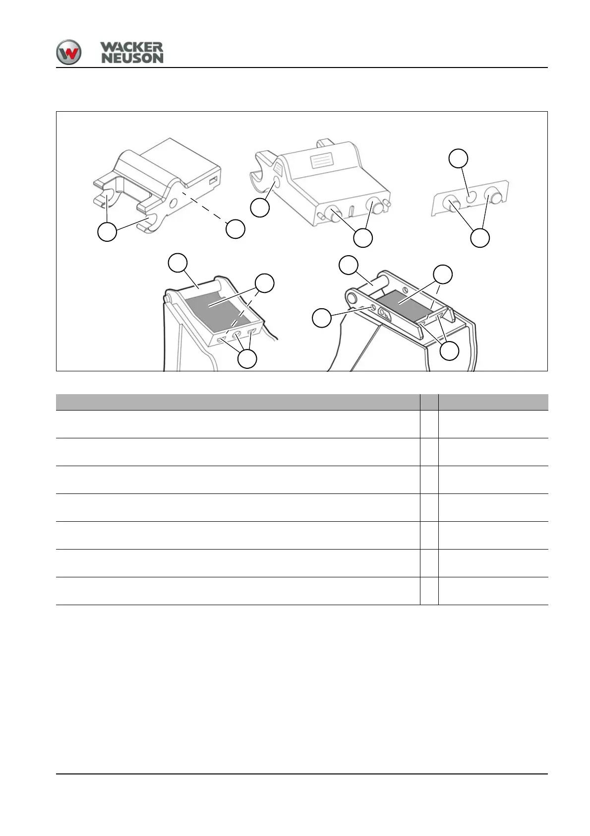 Page #175 background image