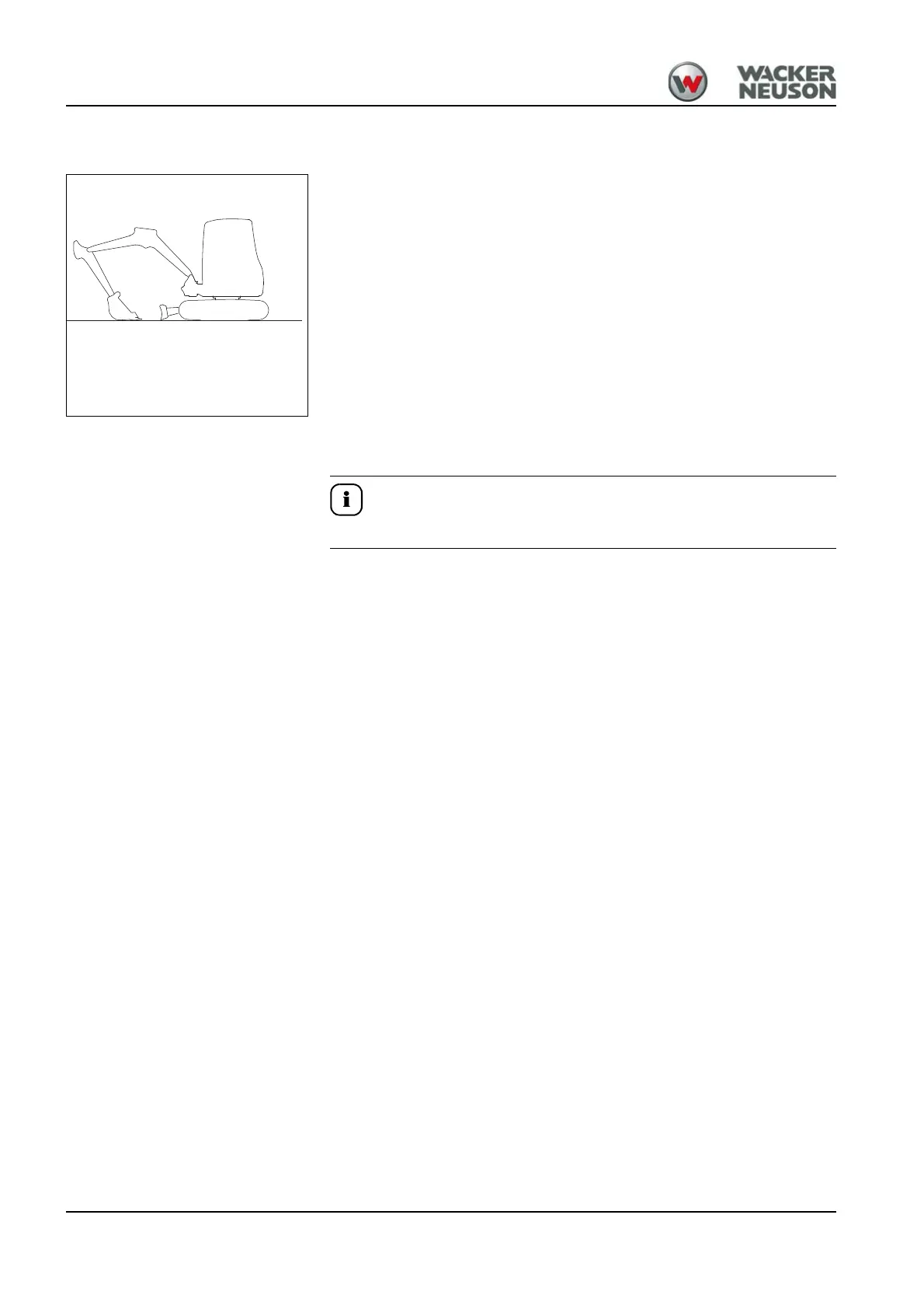 Page #176 background image