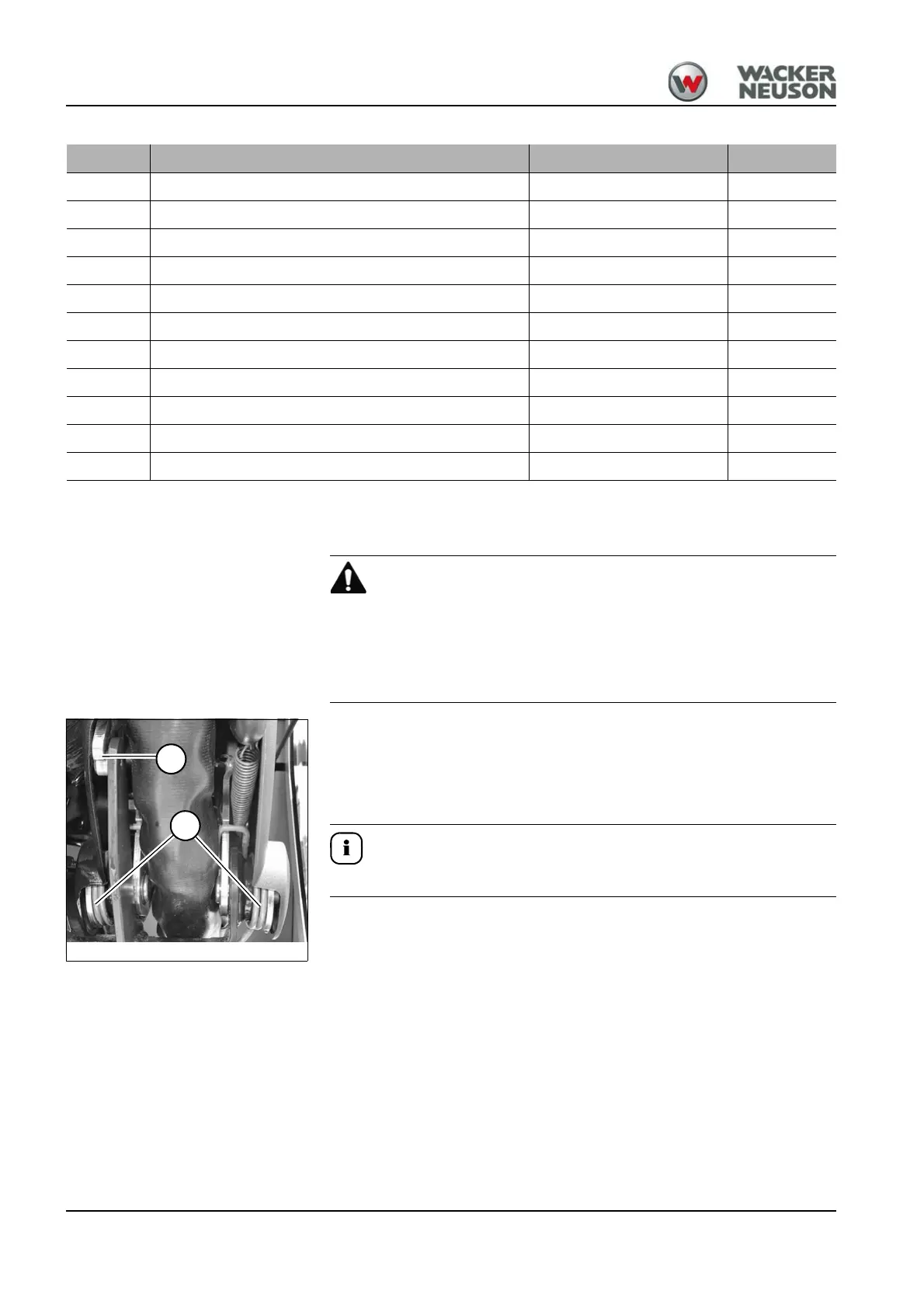 Page #178 background image