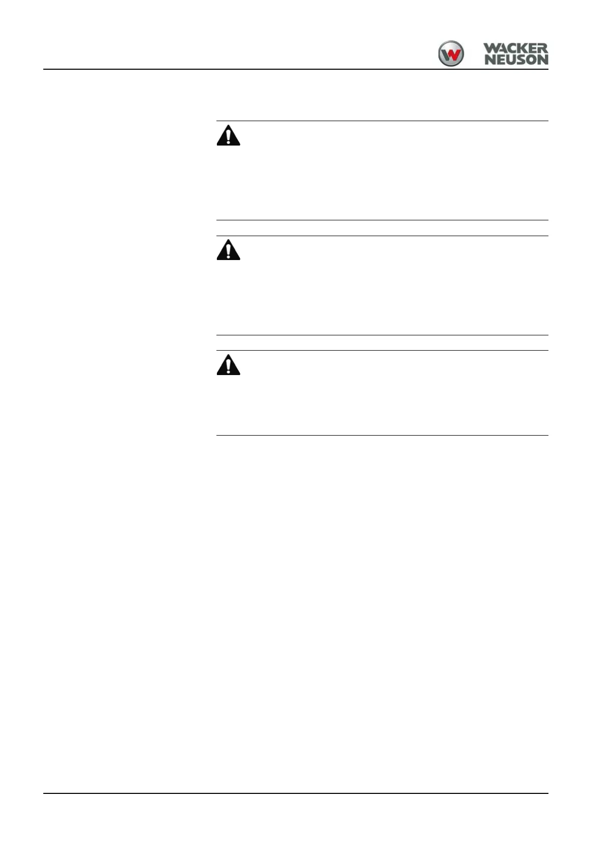 Page #182 background image