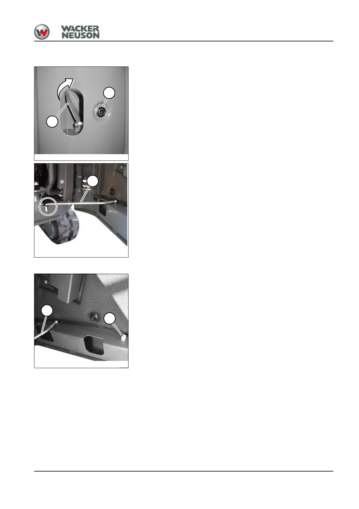 Page #183 background image