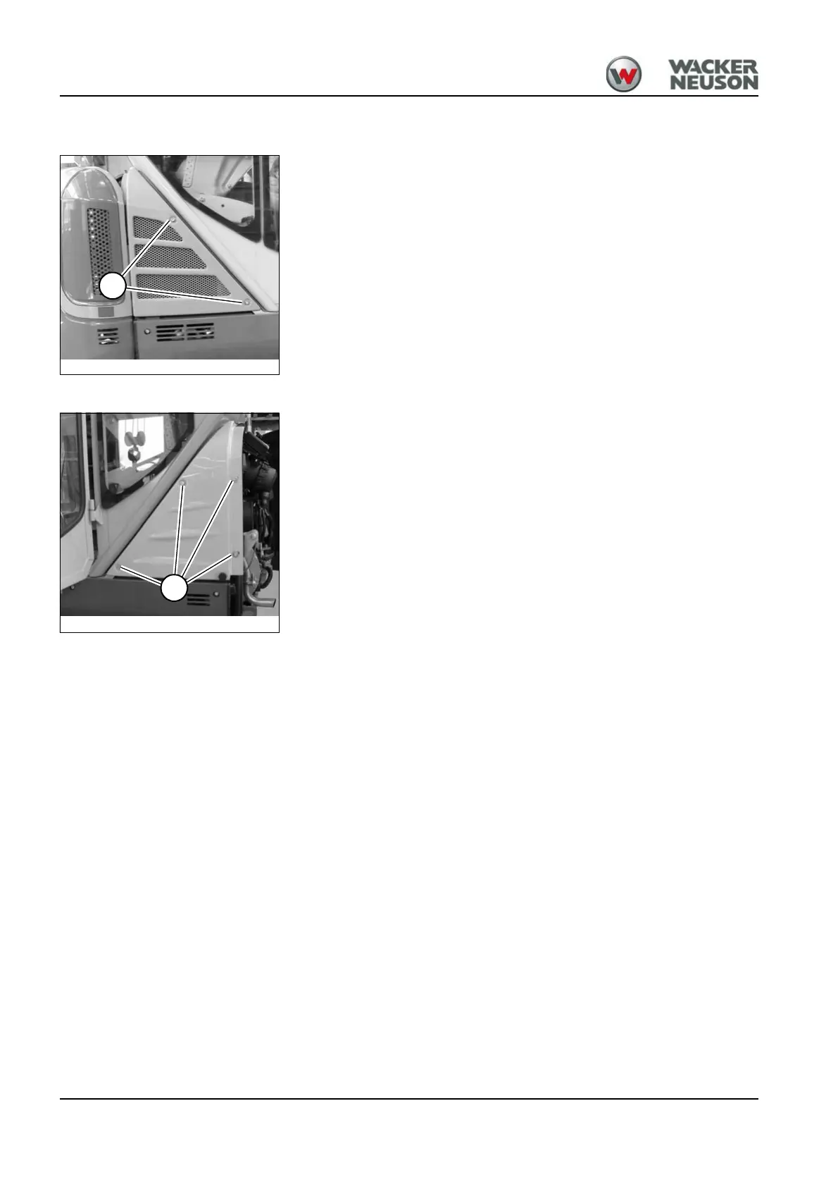 Page #184 background image