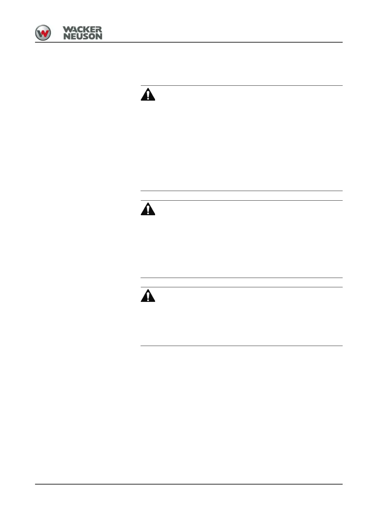 Page #185 background image