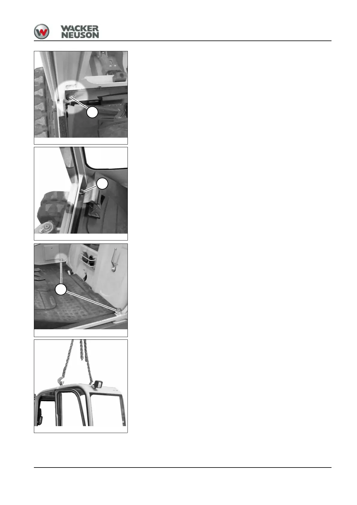 Page #187 background image