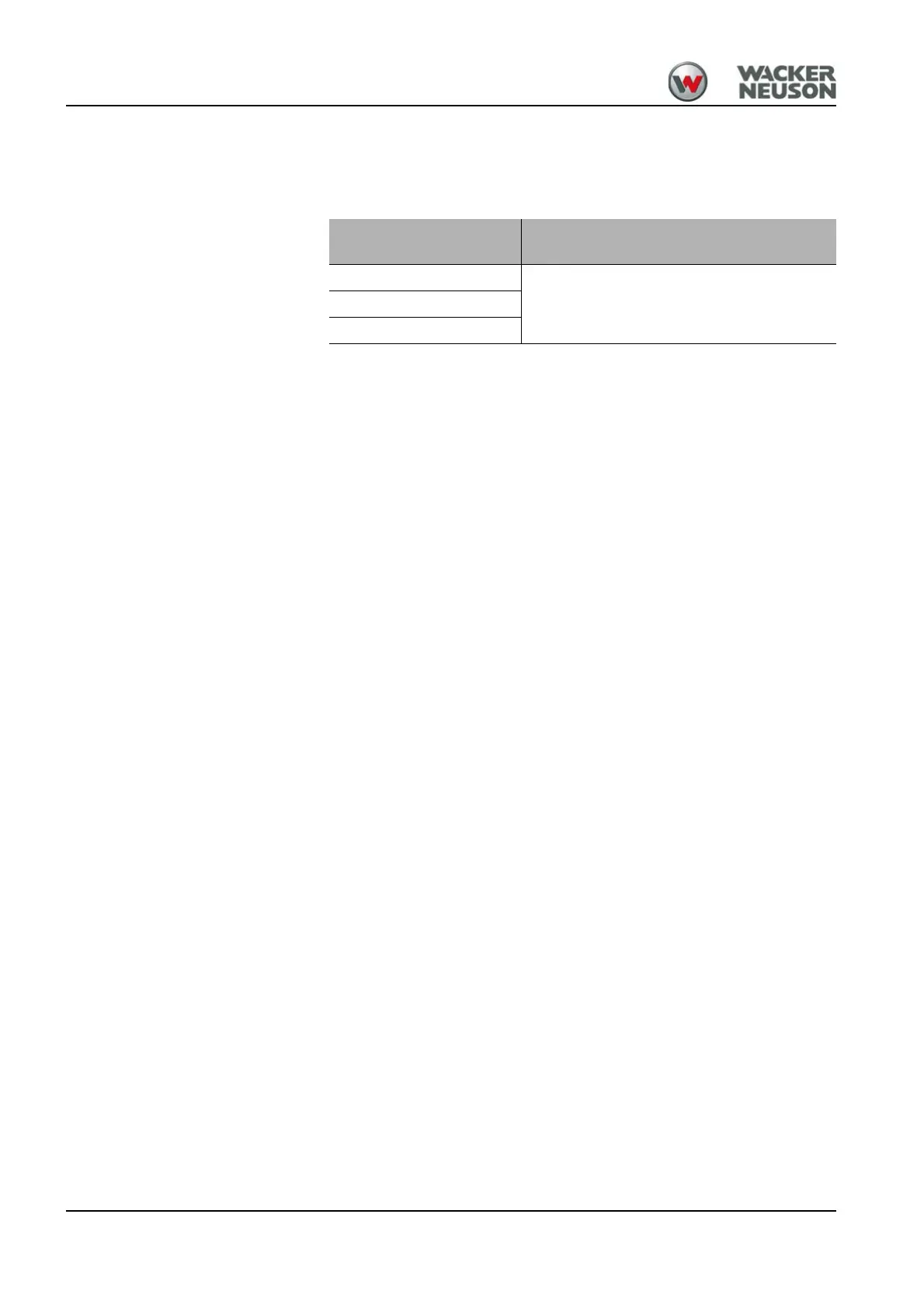 Page #188 background image
