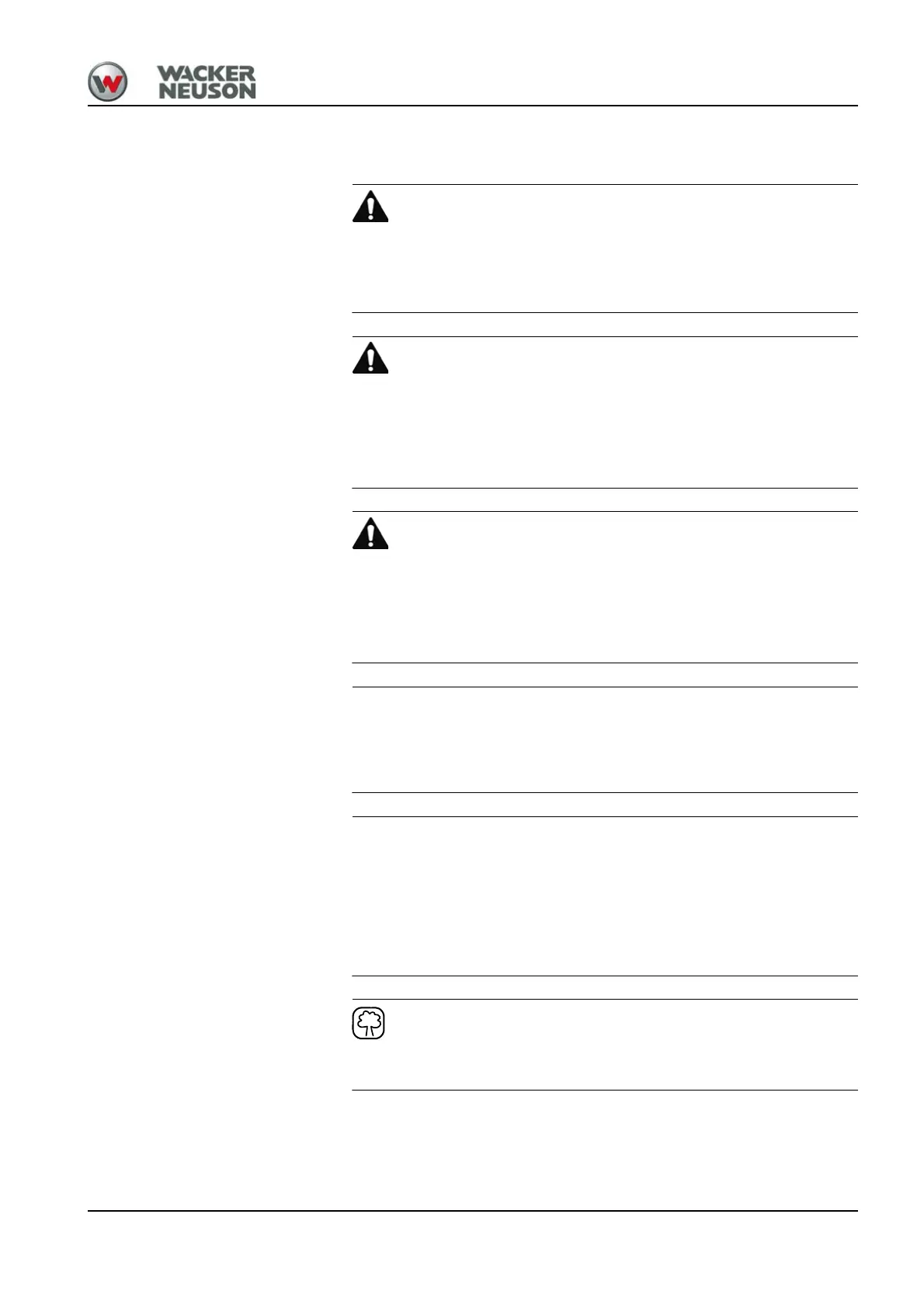 Page #189 background image