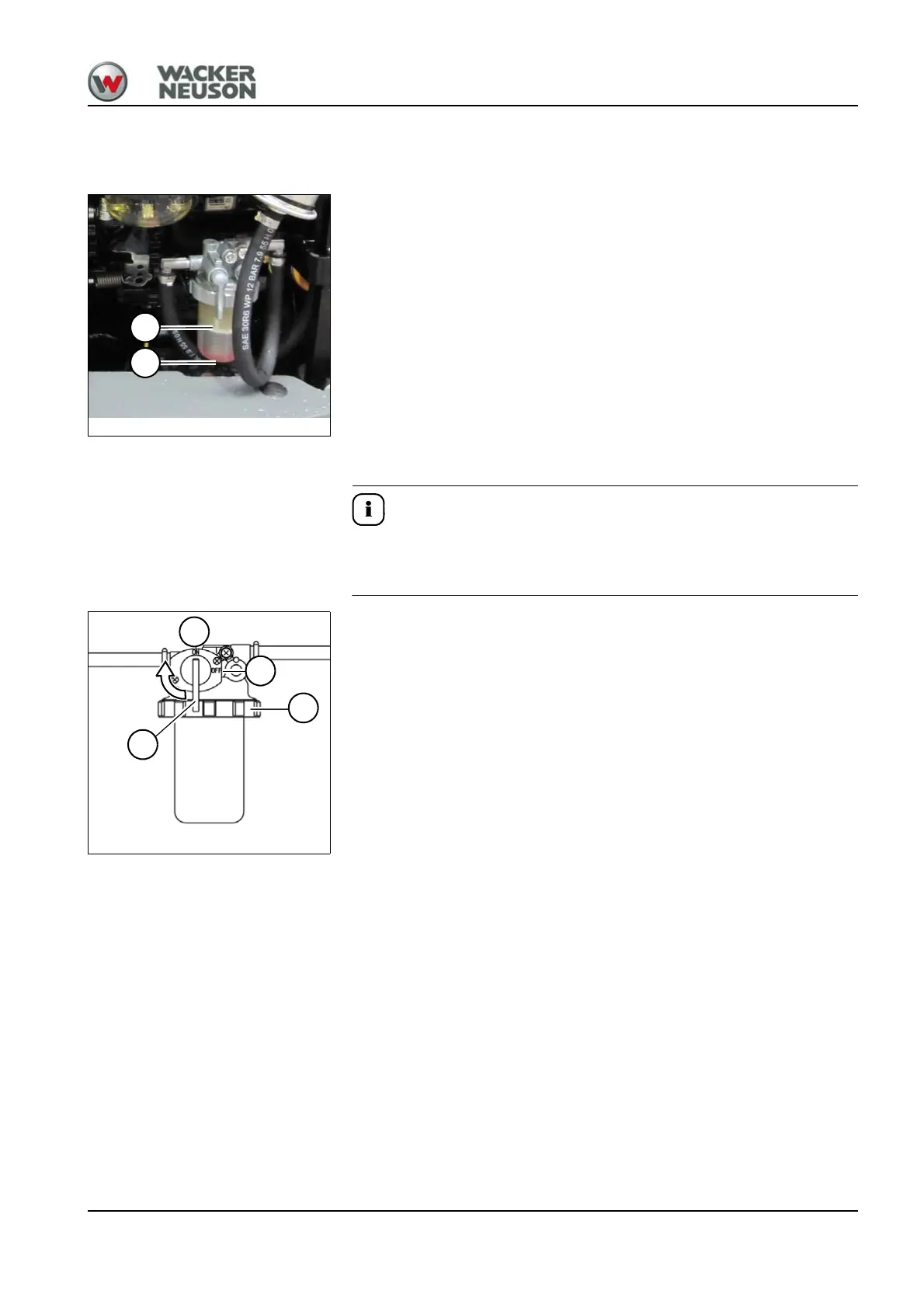 Page #195 background image