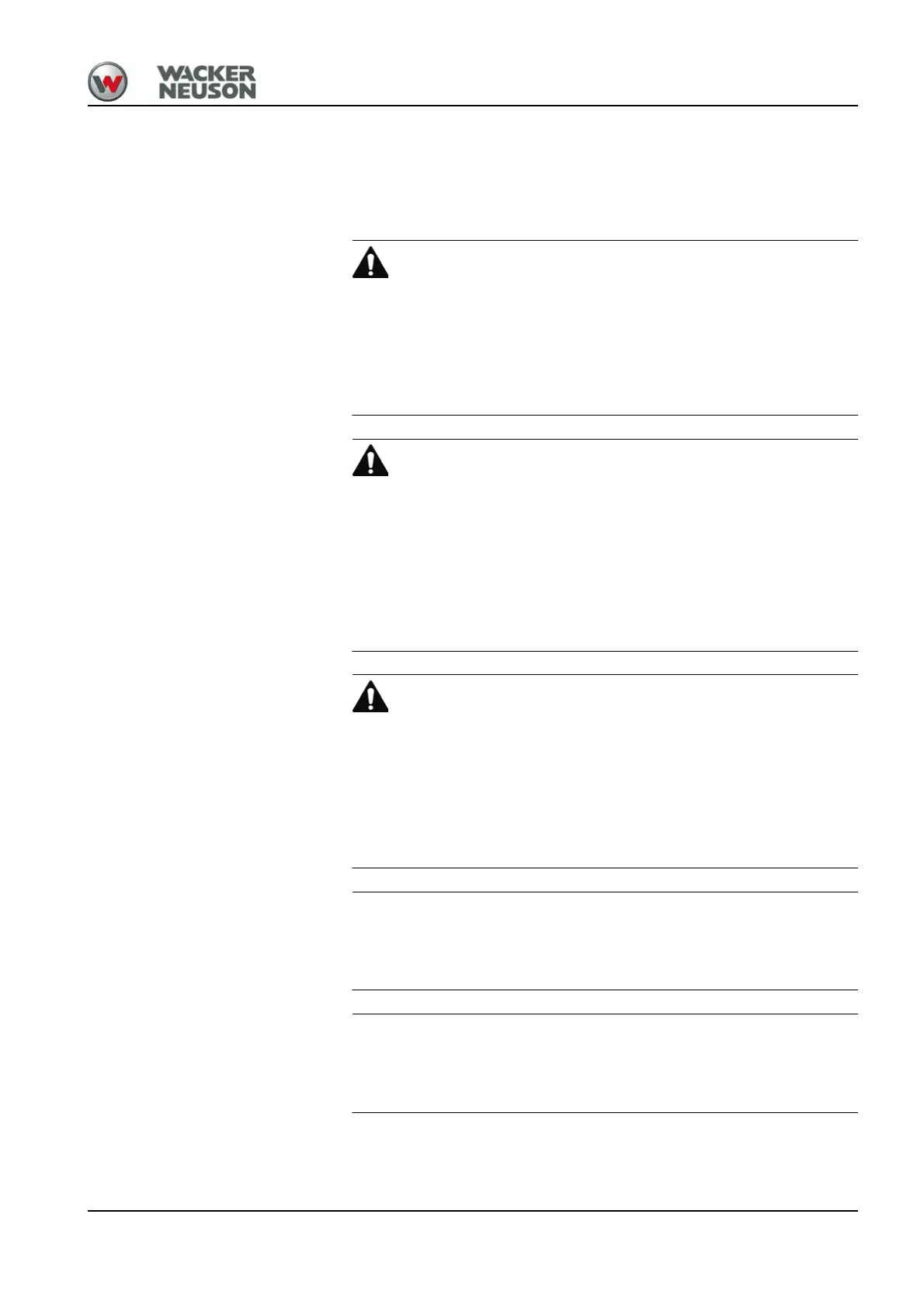 Page #199 background image