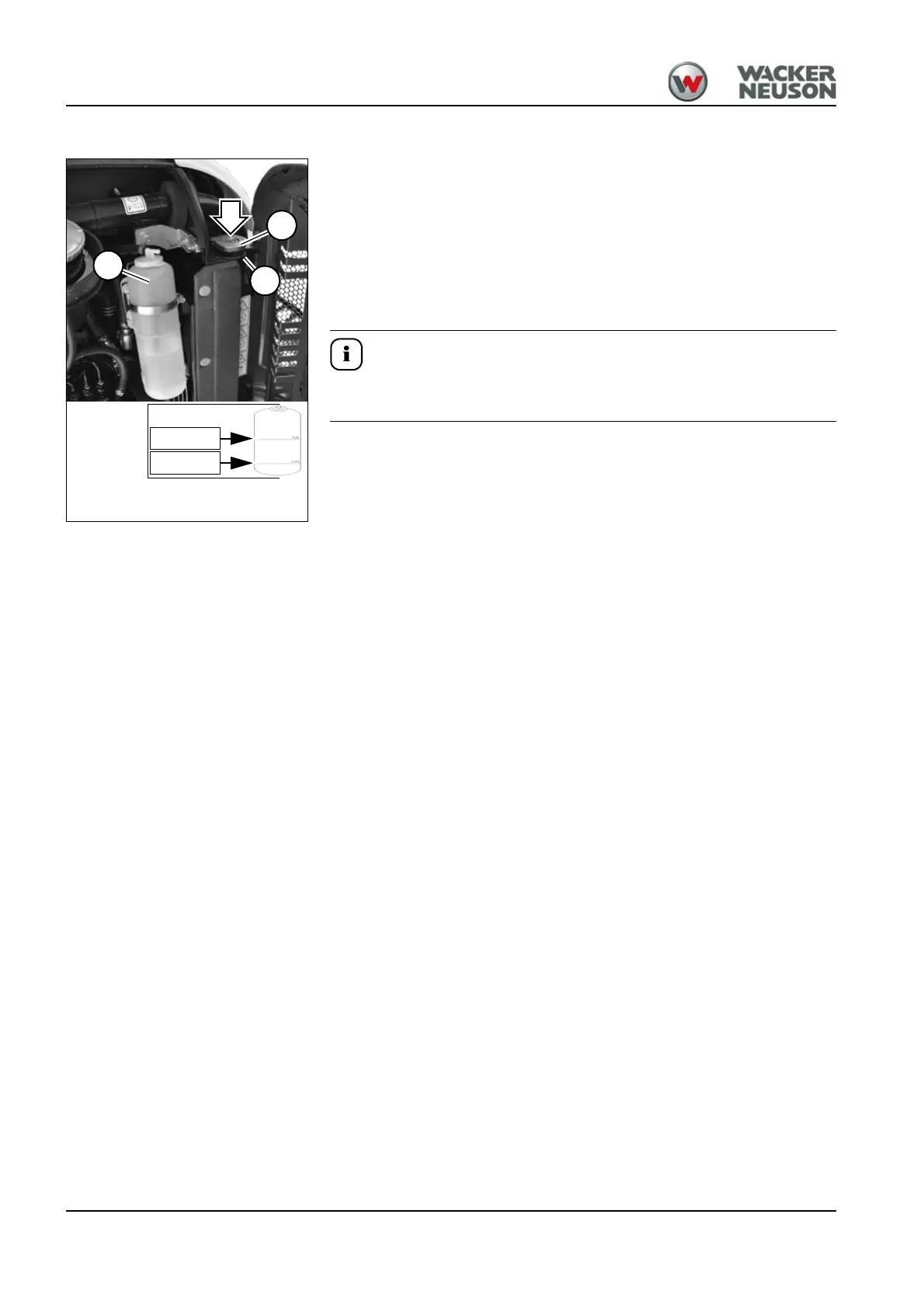 Page #200 background image