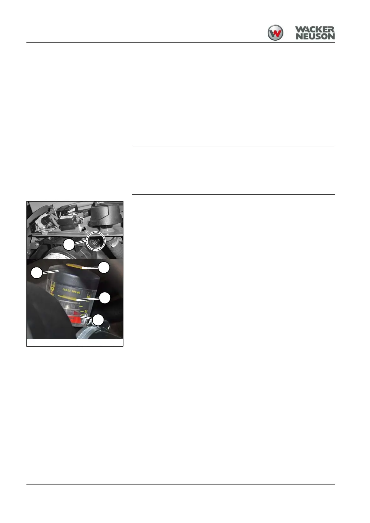 Page #202 background image