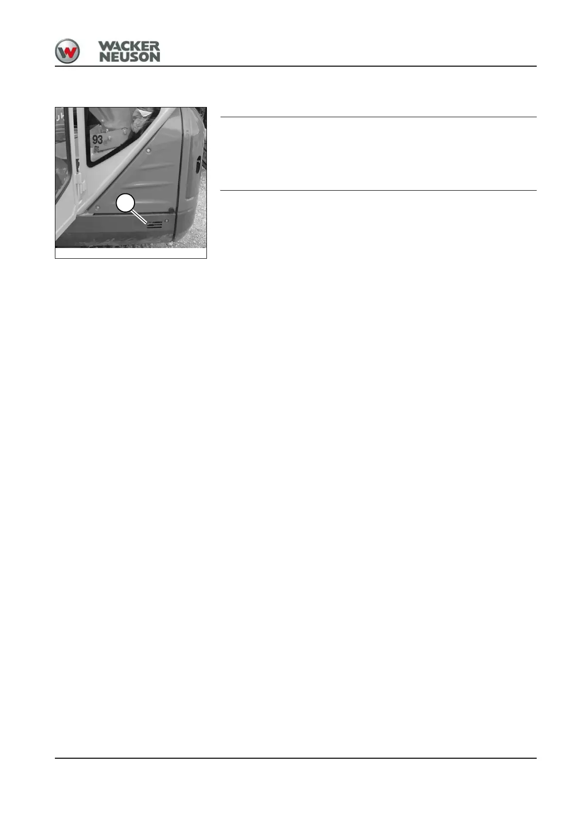 Page #203 background image