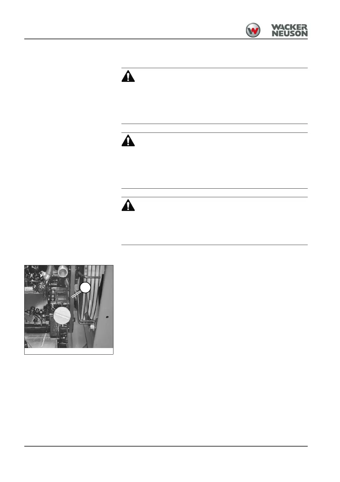 Page #204 background image