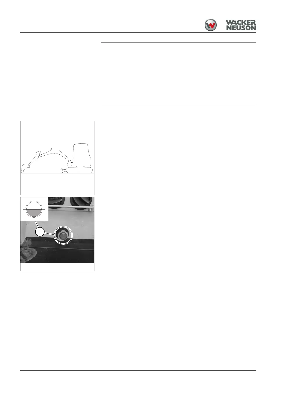 Page #206 background image