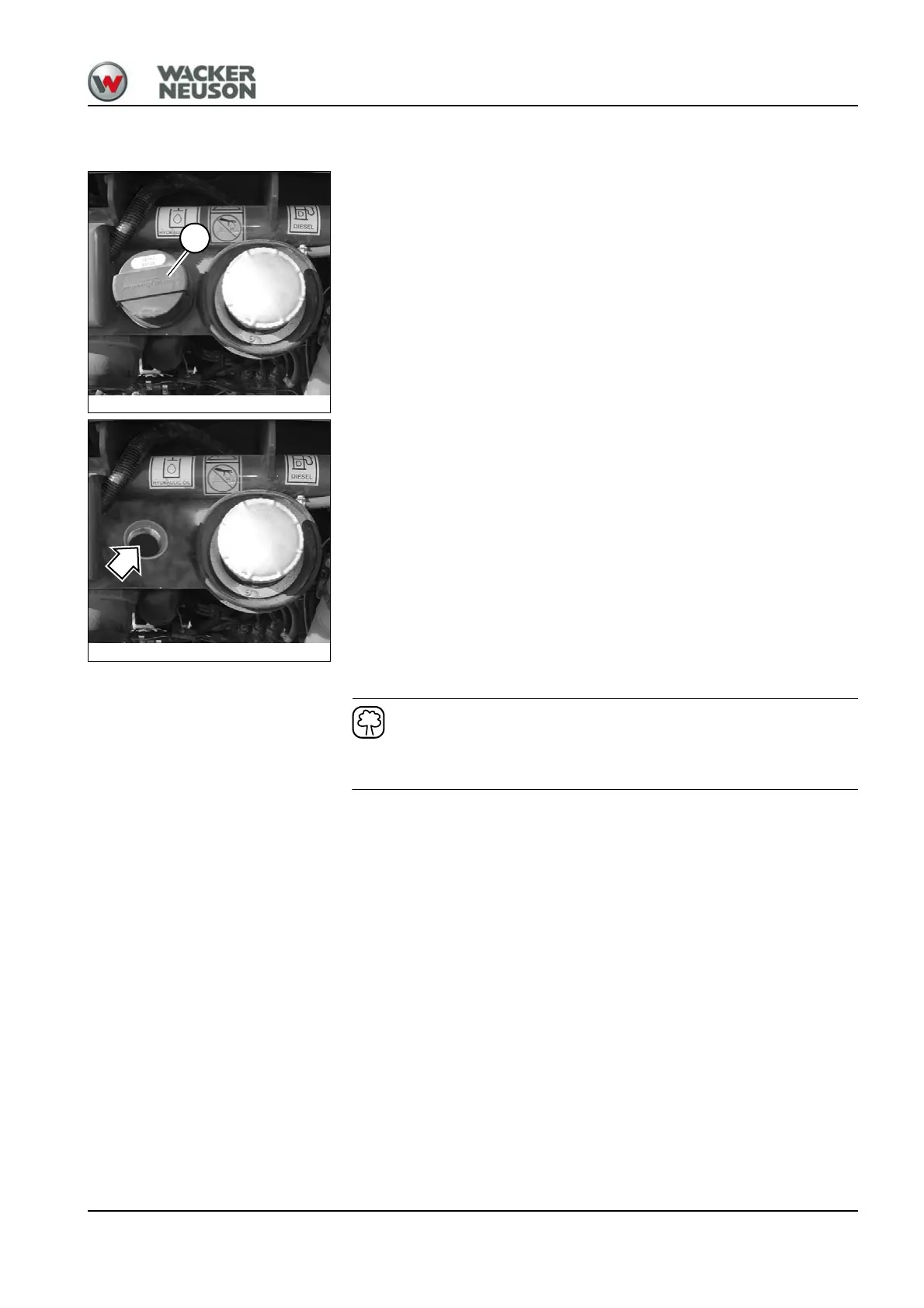 Page #207 background image