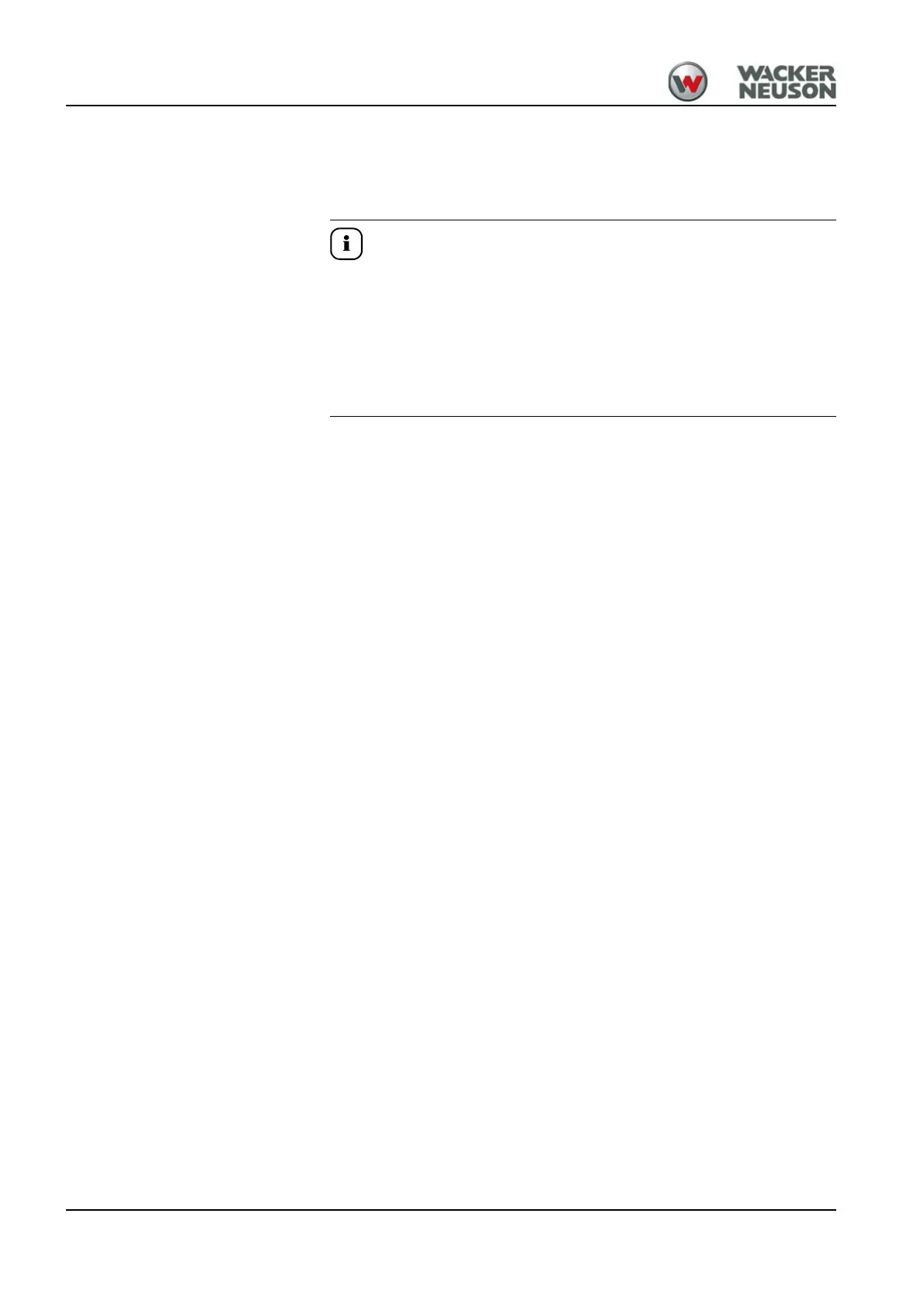 Page #208 background image