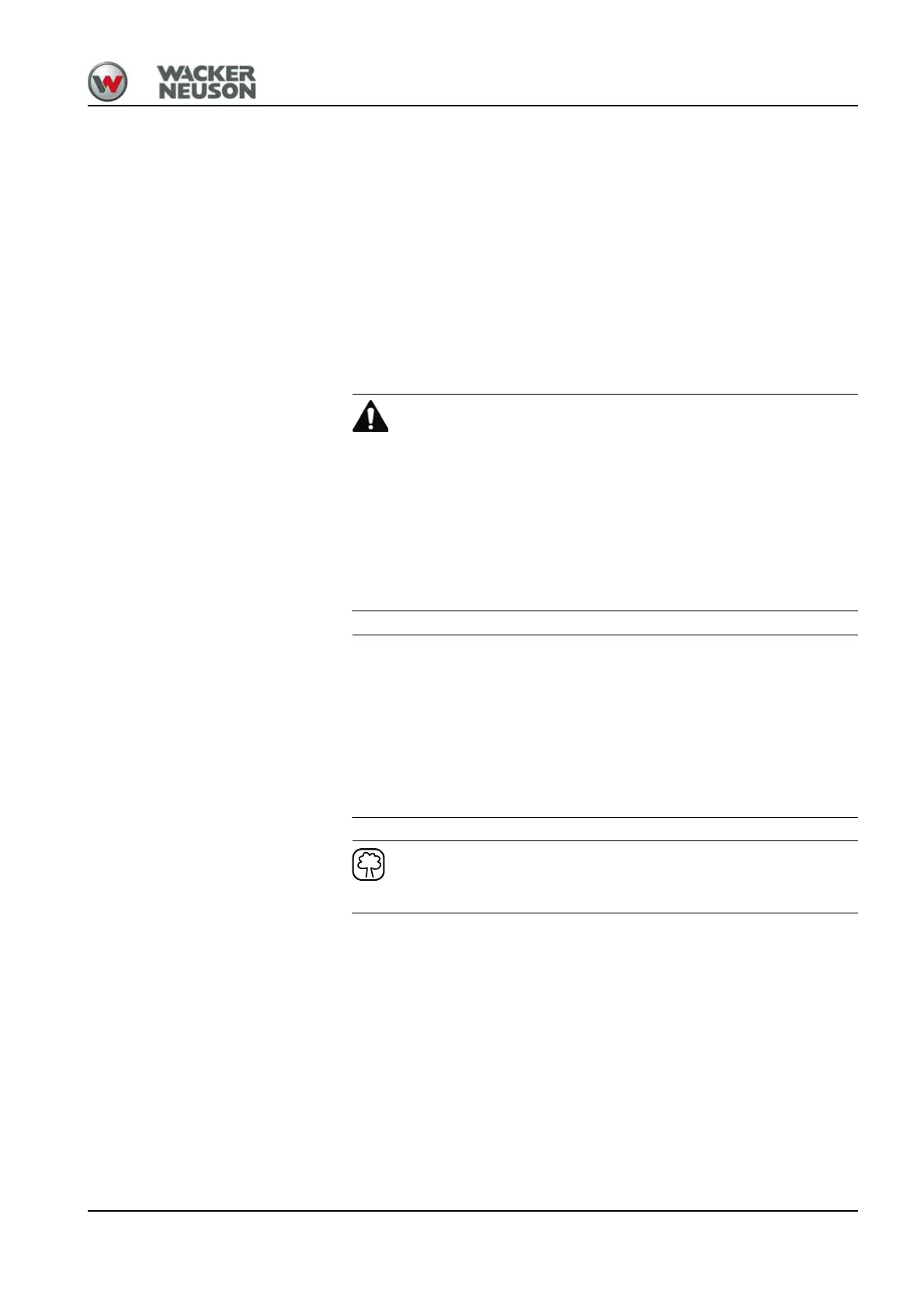 Page #209 background image