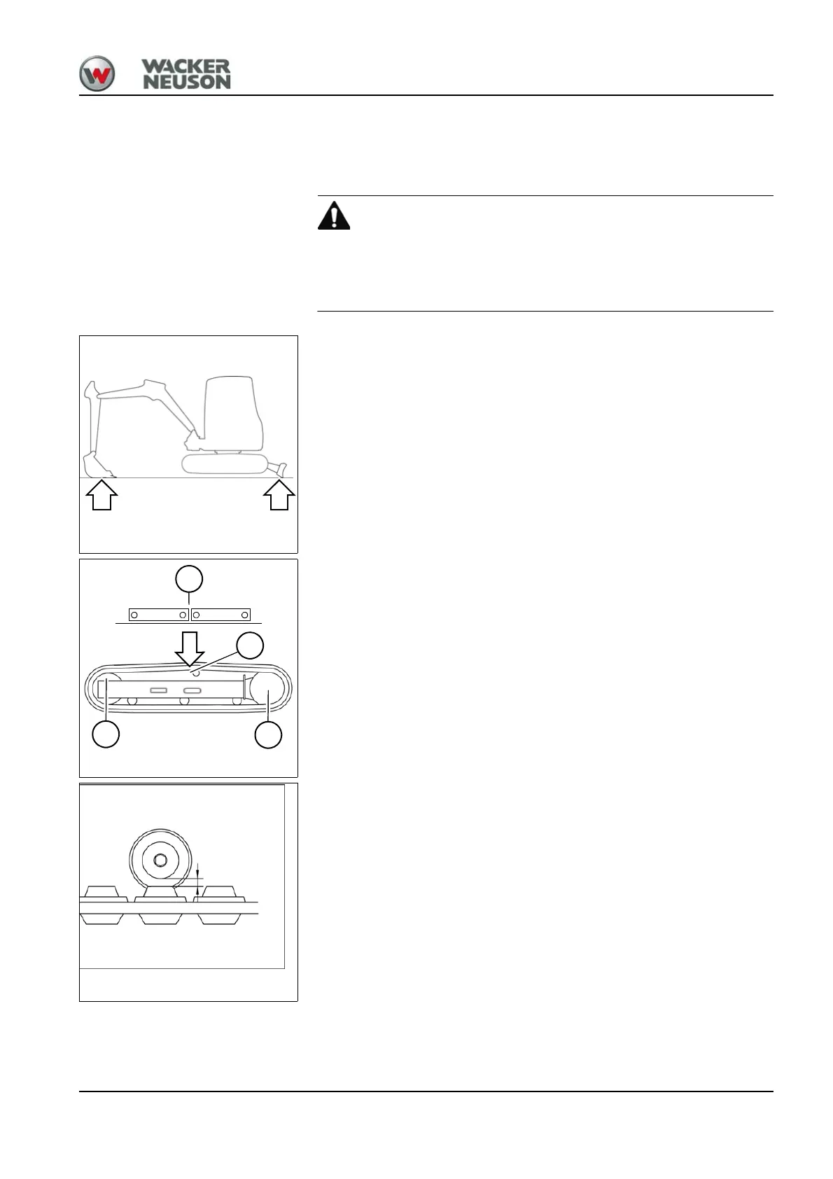 Page #211 background image