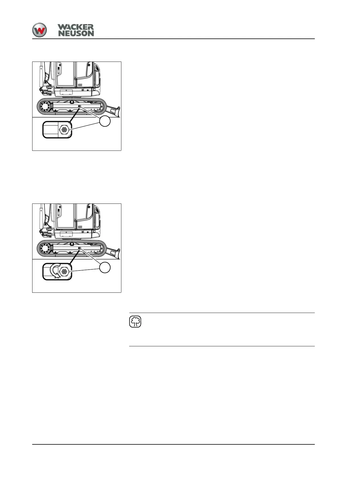 Page #213 background image