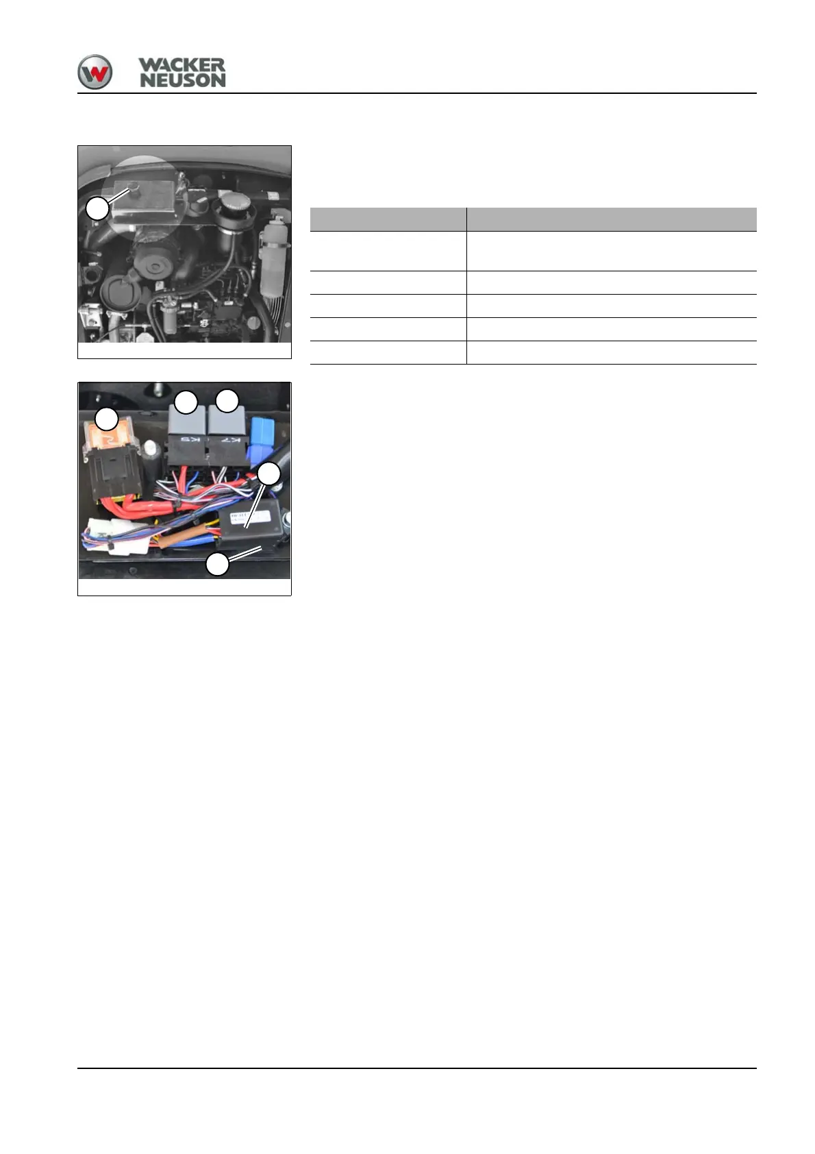 Page #223 background image