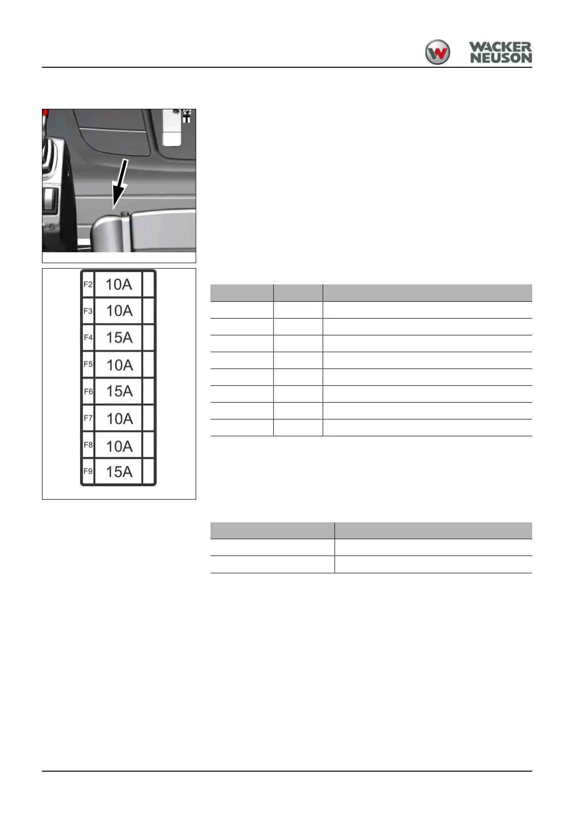 Page #224 background image