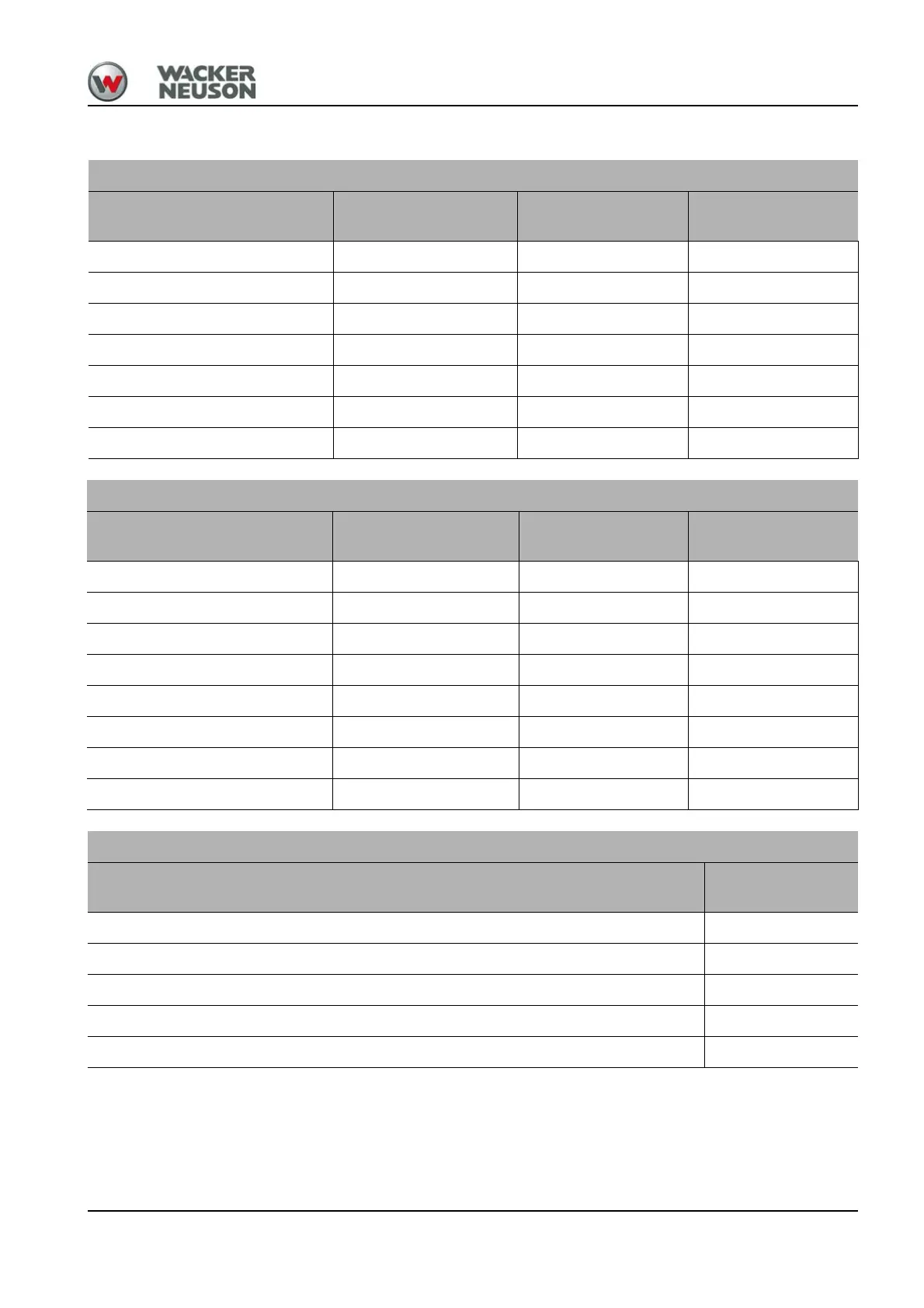 Page #233 background image