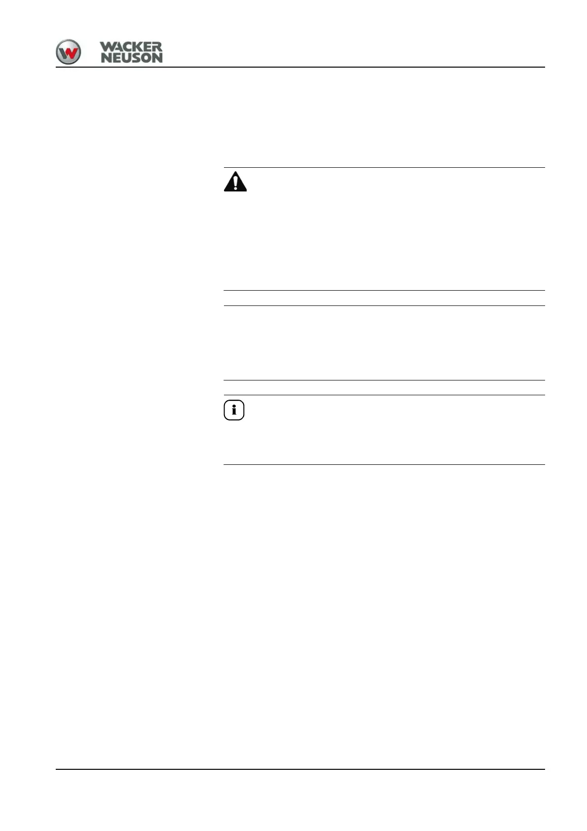 Page #235 background image