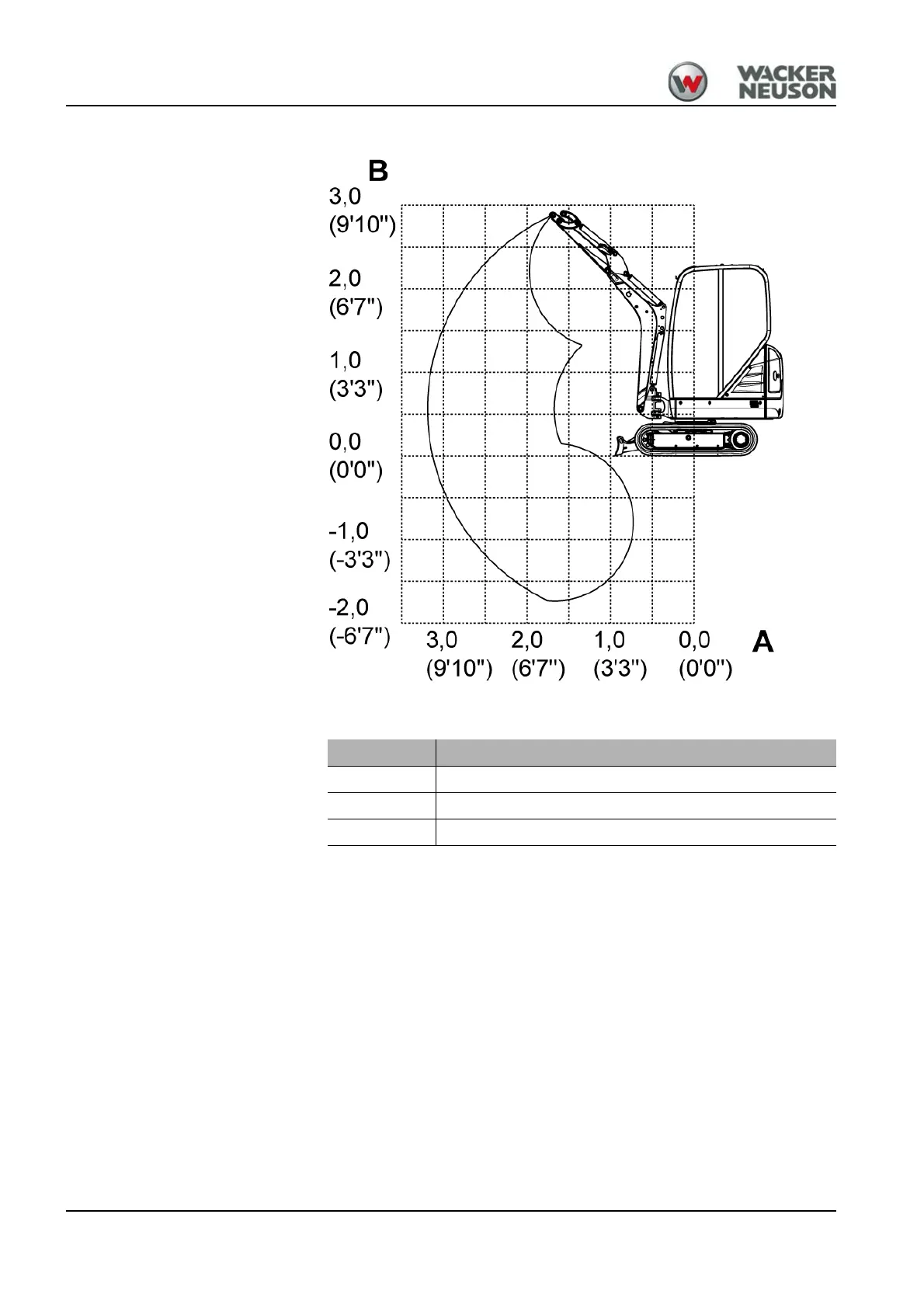 Page #236 background image