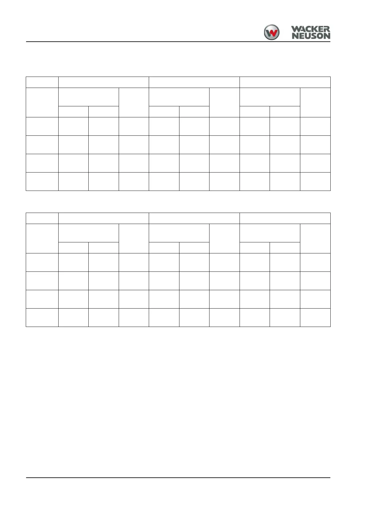 Page #238 background image