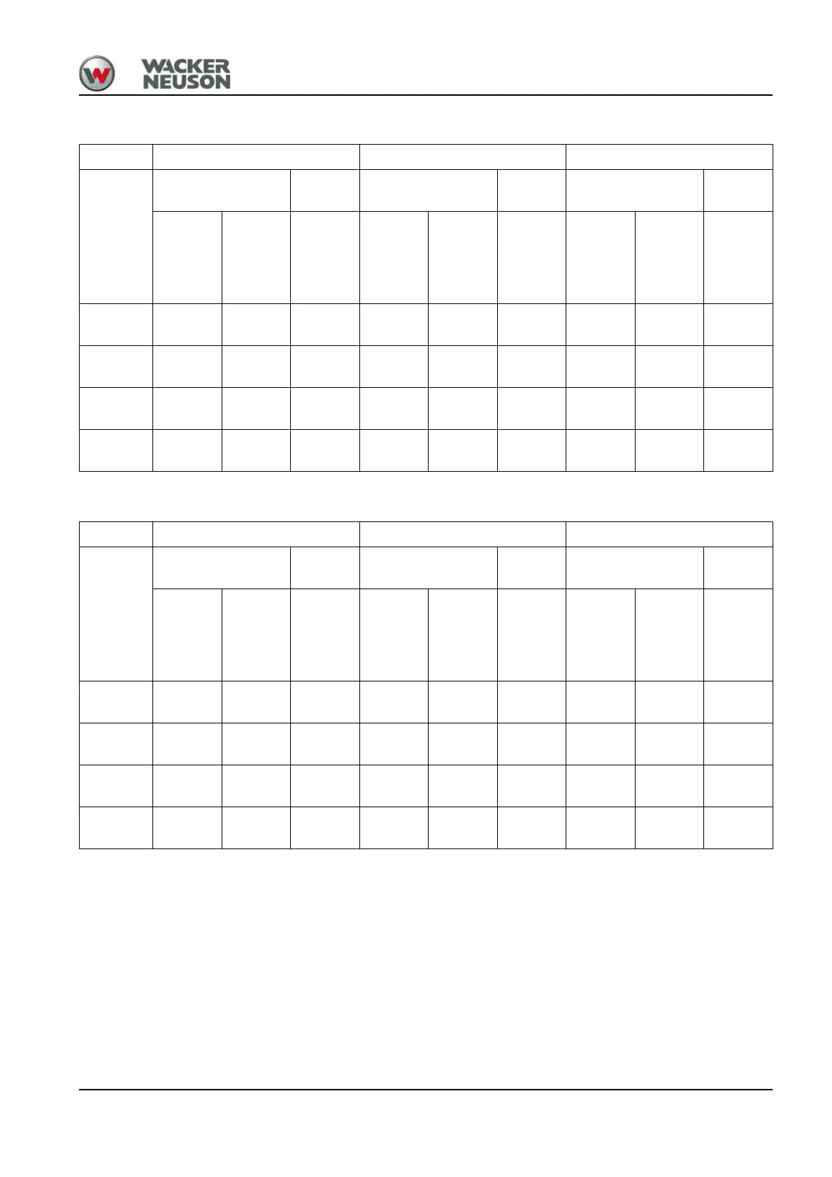 Page #239 background image