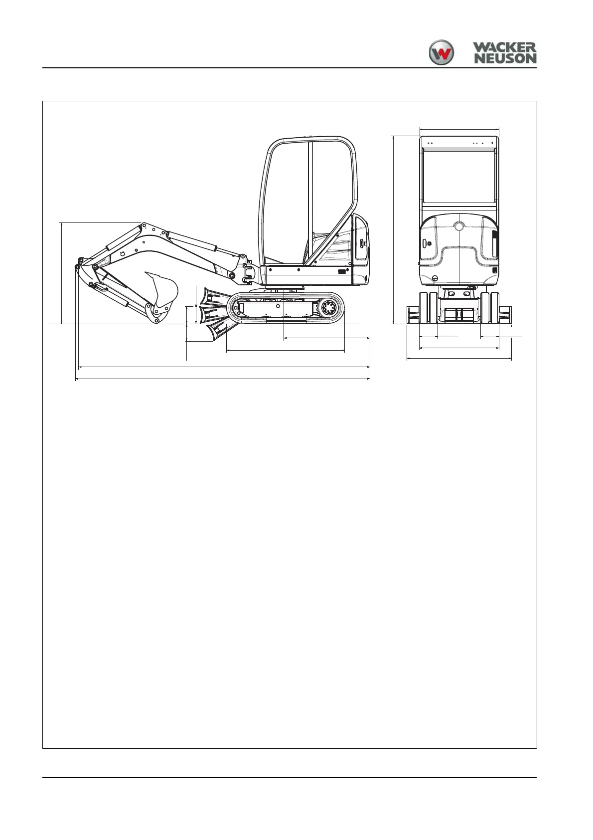 Page #240 background image