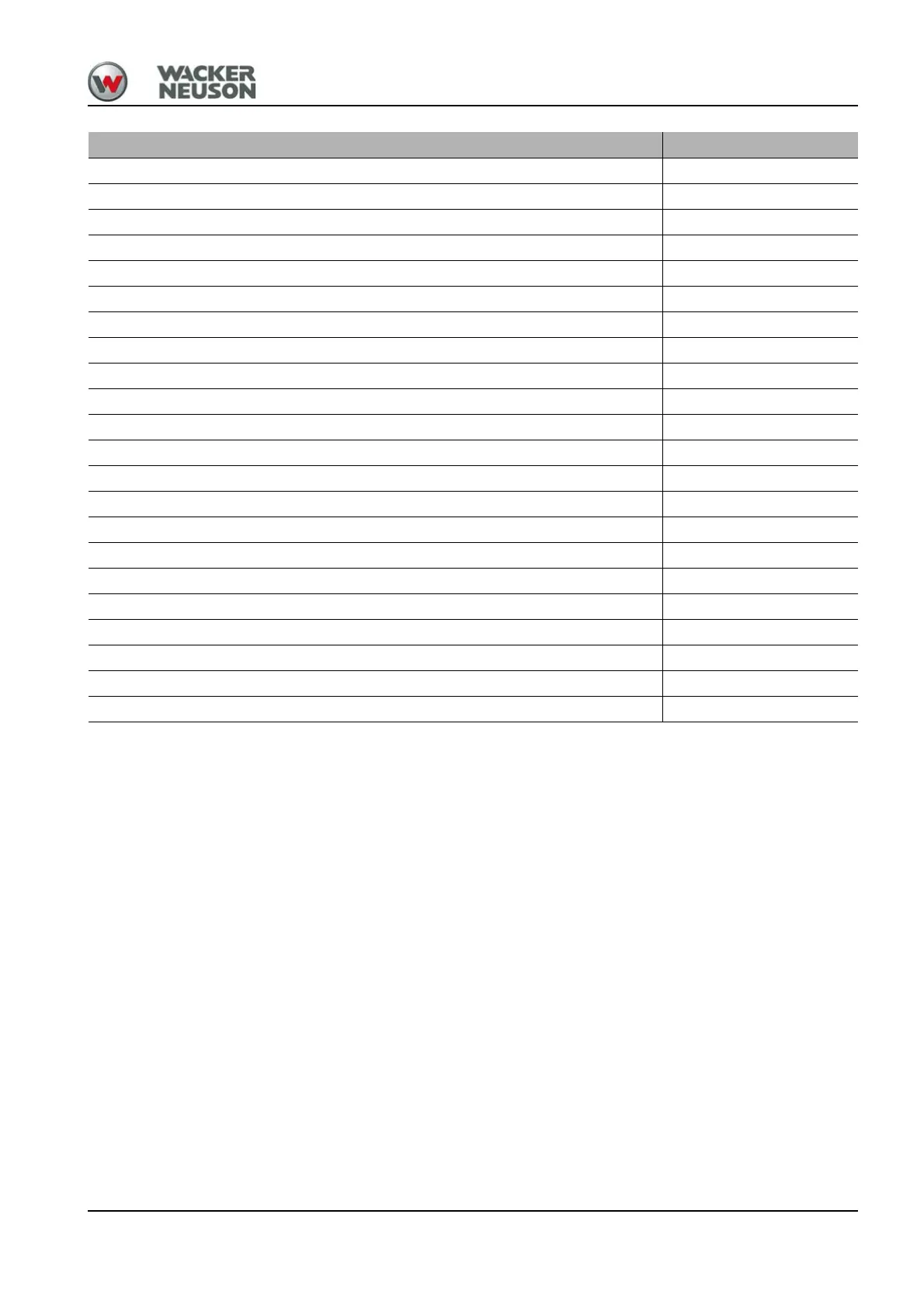 Page #241 background image